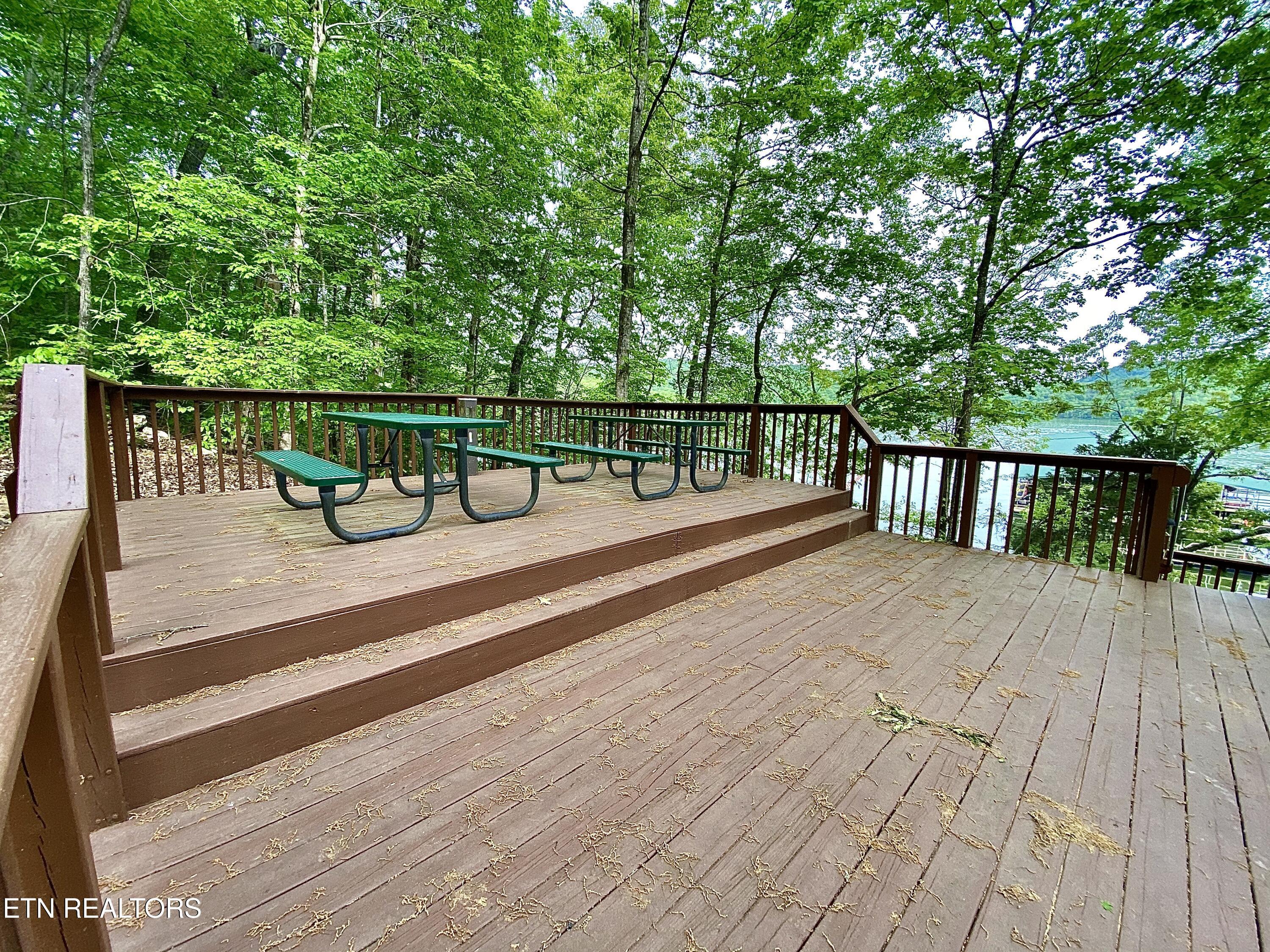 139 Beryl Court, New Tazewell, TN - Norris Lake Real Estate - Image# 21
