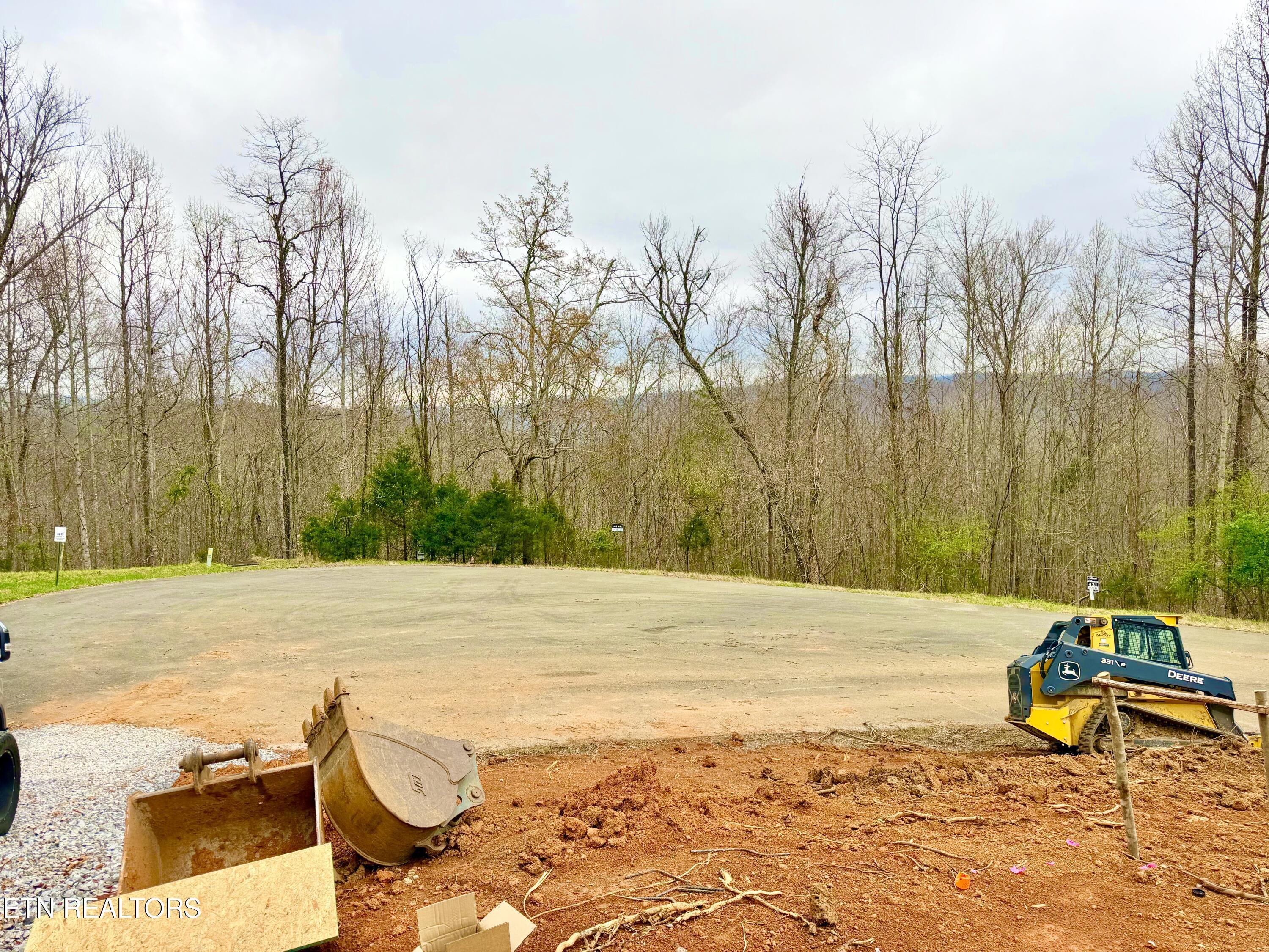 139 Beryl Court, New Tazewell, TN - Norris Lake Real Estate - Image# 23