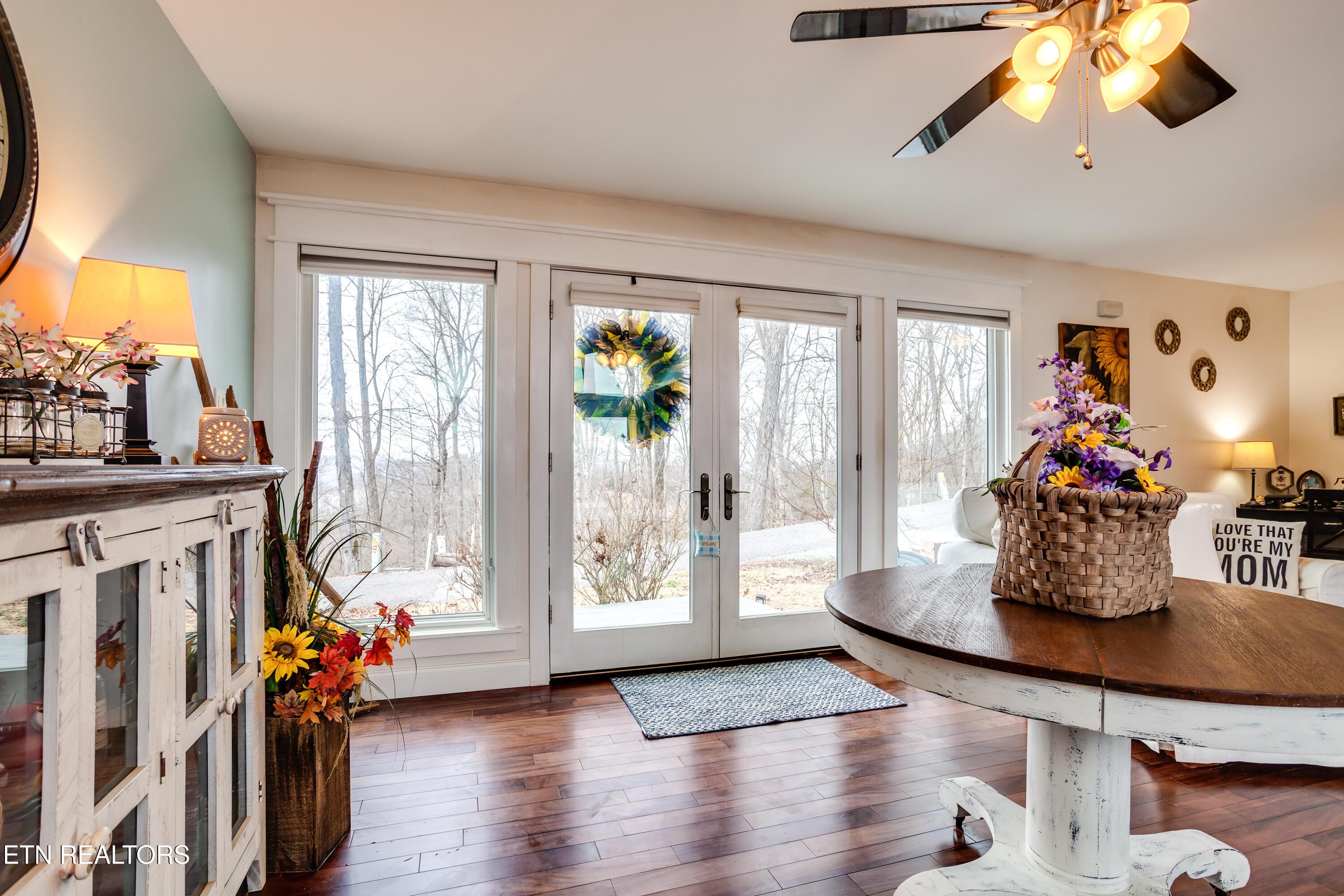 100 Orange Way, Sharps Chapel, TN - Norris Lake Real Estate - Image# 23