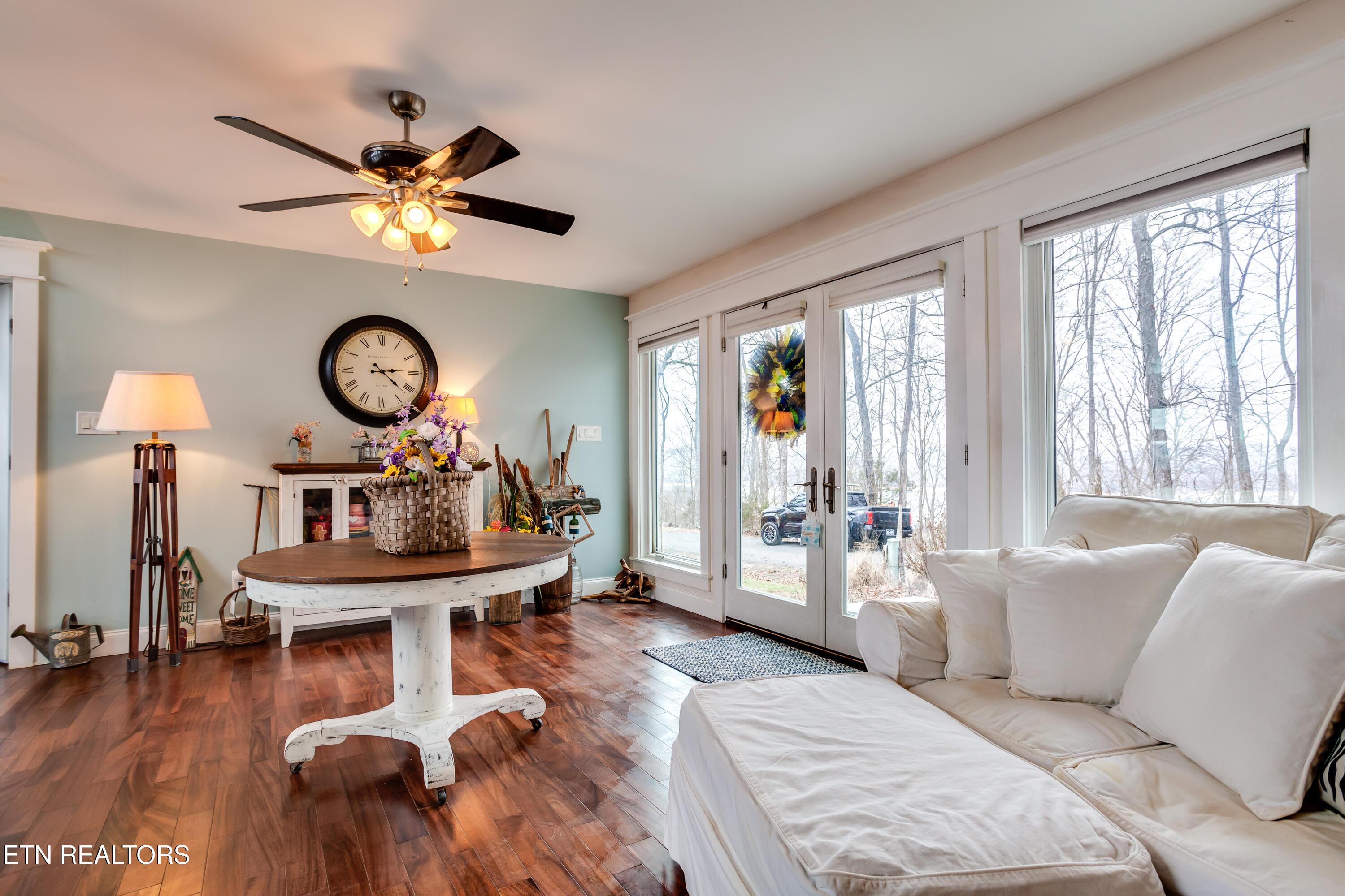 100 Orange Way, Sharps Chapel, TN - Norris Lake Real Estate - Image# 24