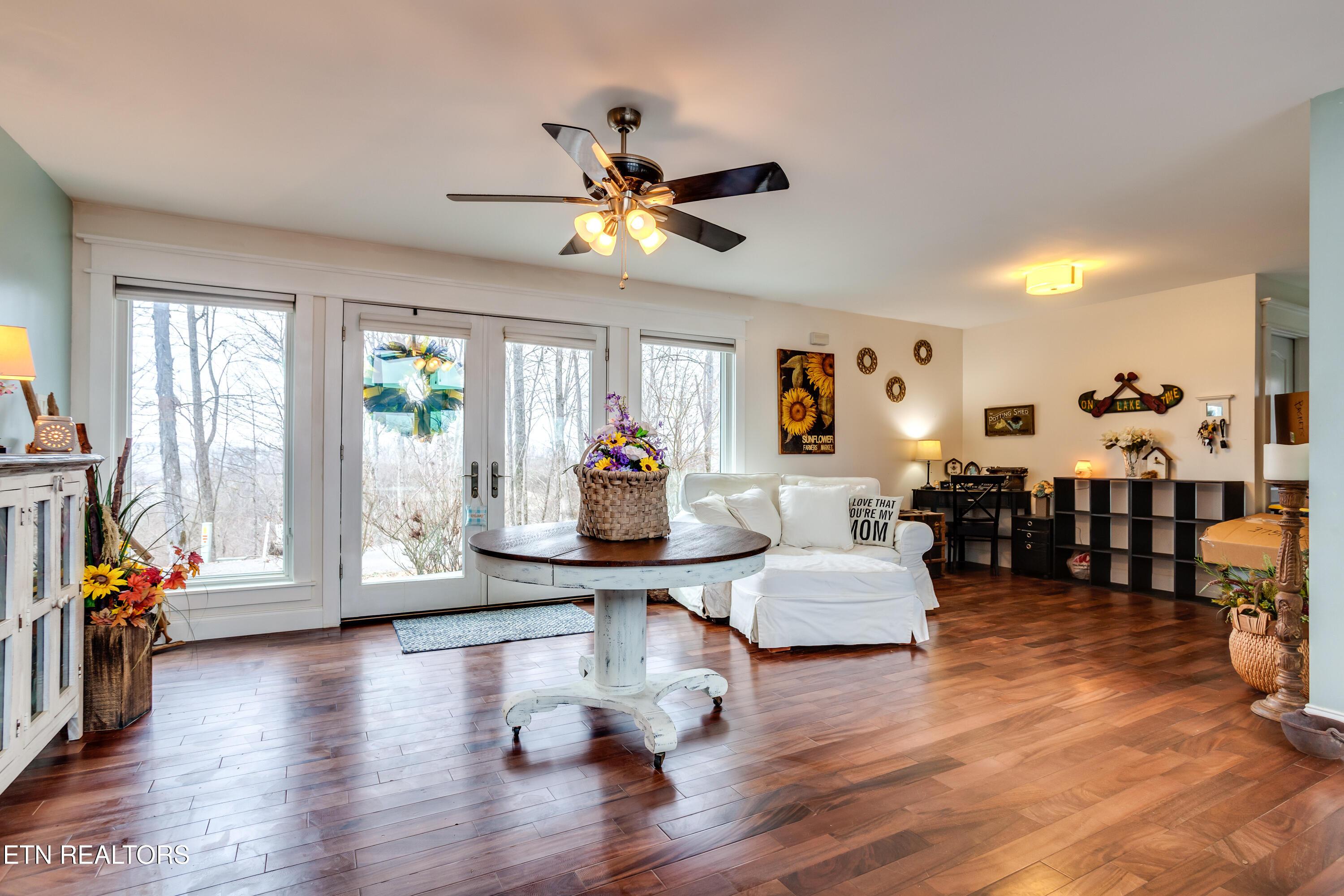 100 Orange Way, Sharps Chapel, TN - Norris Lake Real Estate - Image# 25