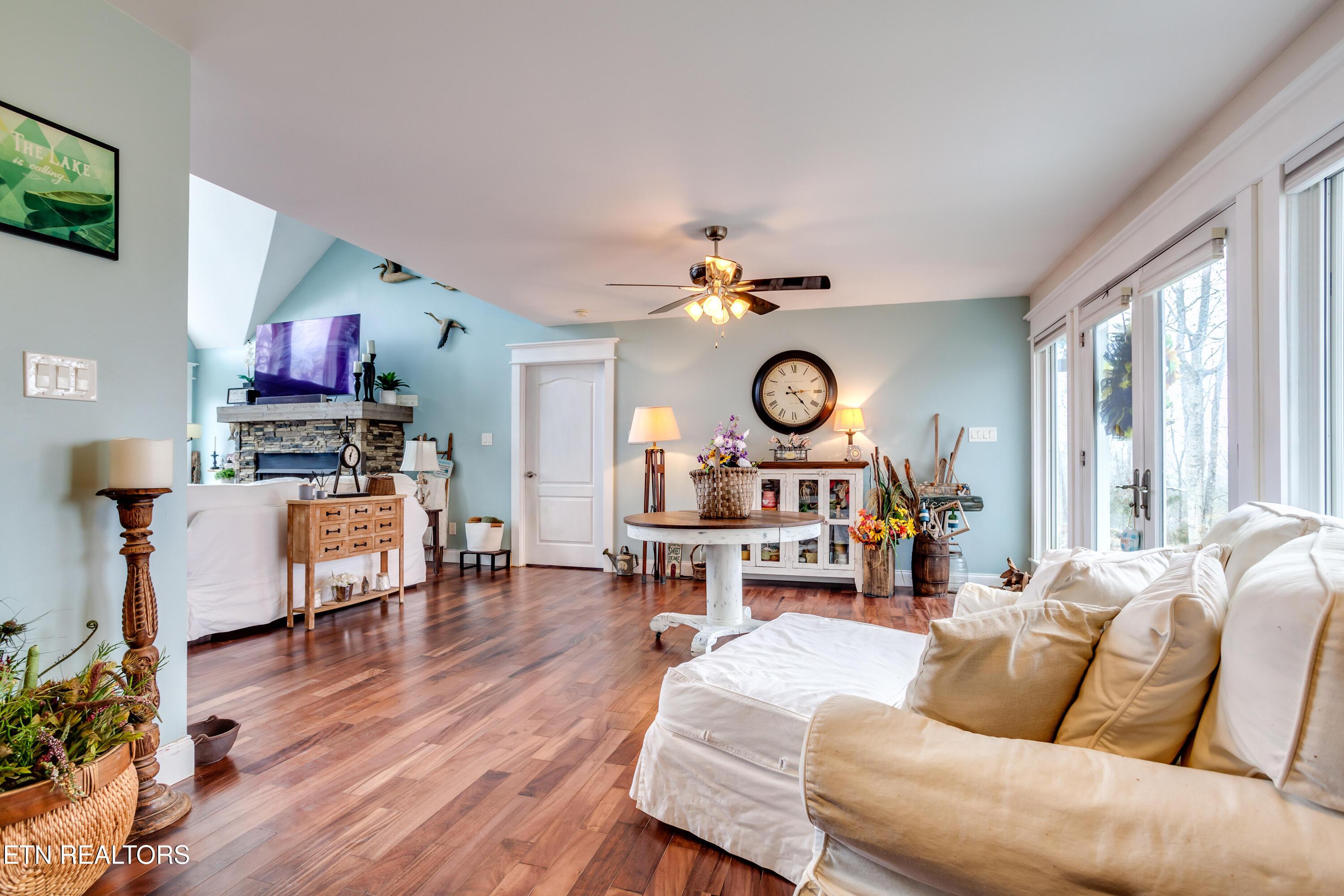 100 Orange Way, Sharps Chapel, TN - Norris Lake Real Estate - Image# 26