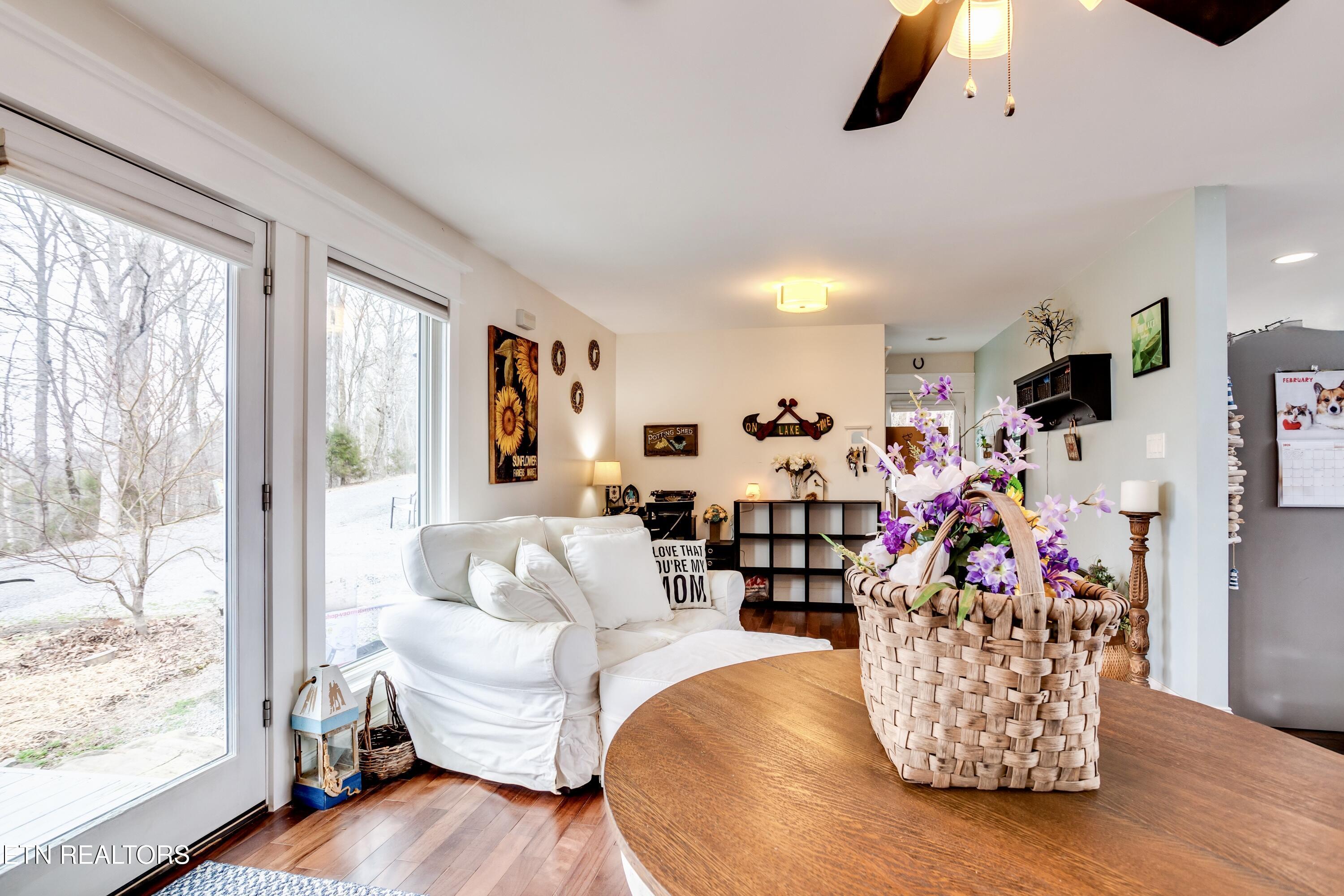 100 Orange Way, Sharps Chapel, TN - Norris Lake Real Estate - Image# 27