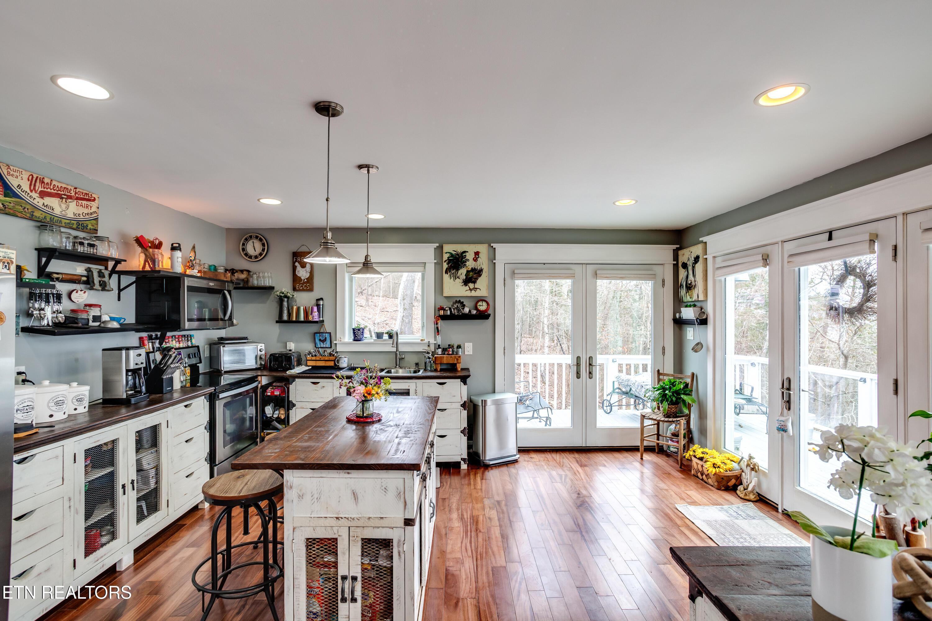 100 Orange Way, Sharps Chapel, TN - Norris Lake Real Estate - Image# 30