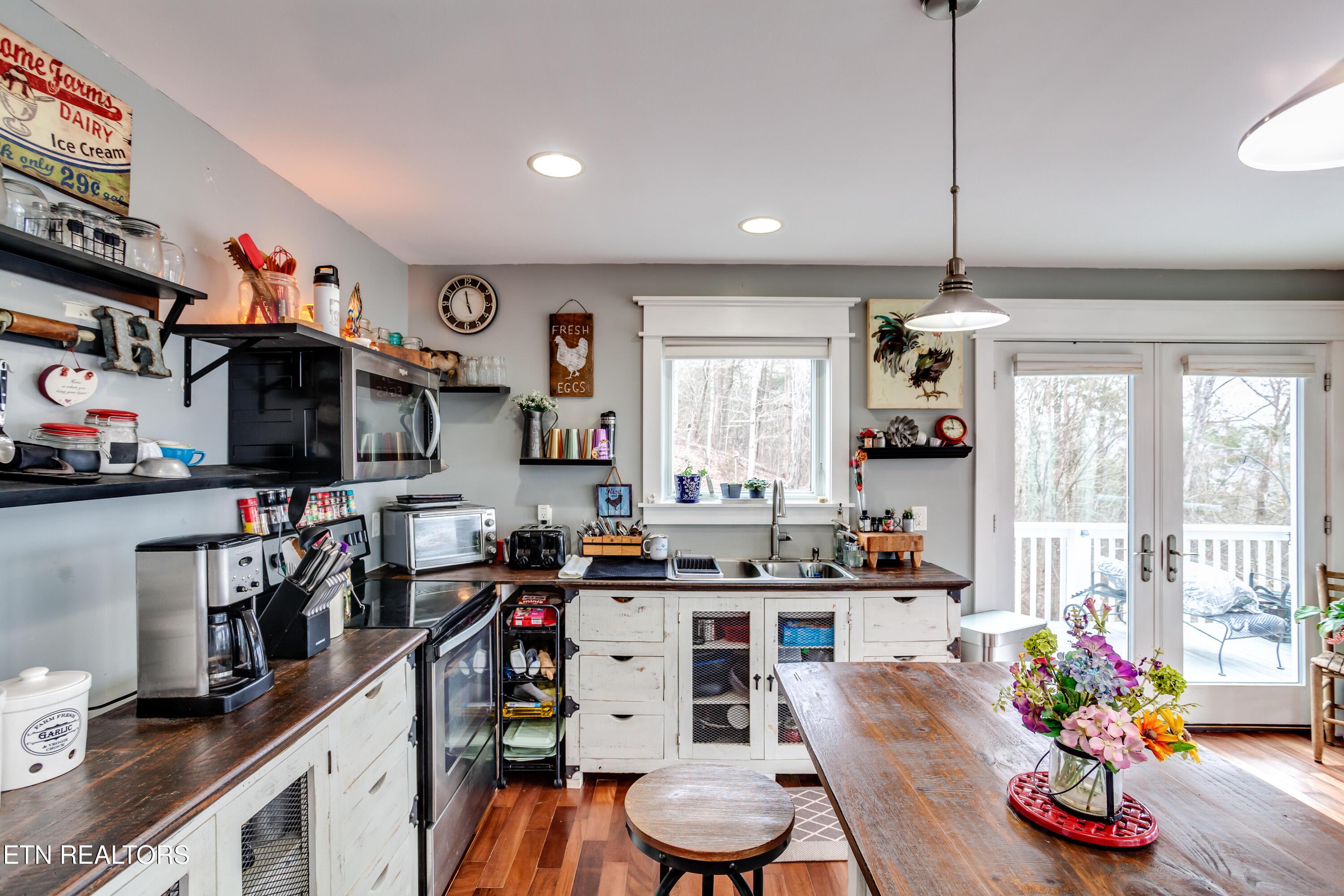 100 Orange Way, Sharps Chapel, TN - Norris Lake Real Estate - Image# 34