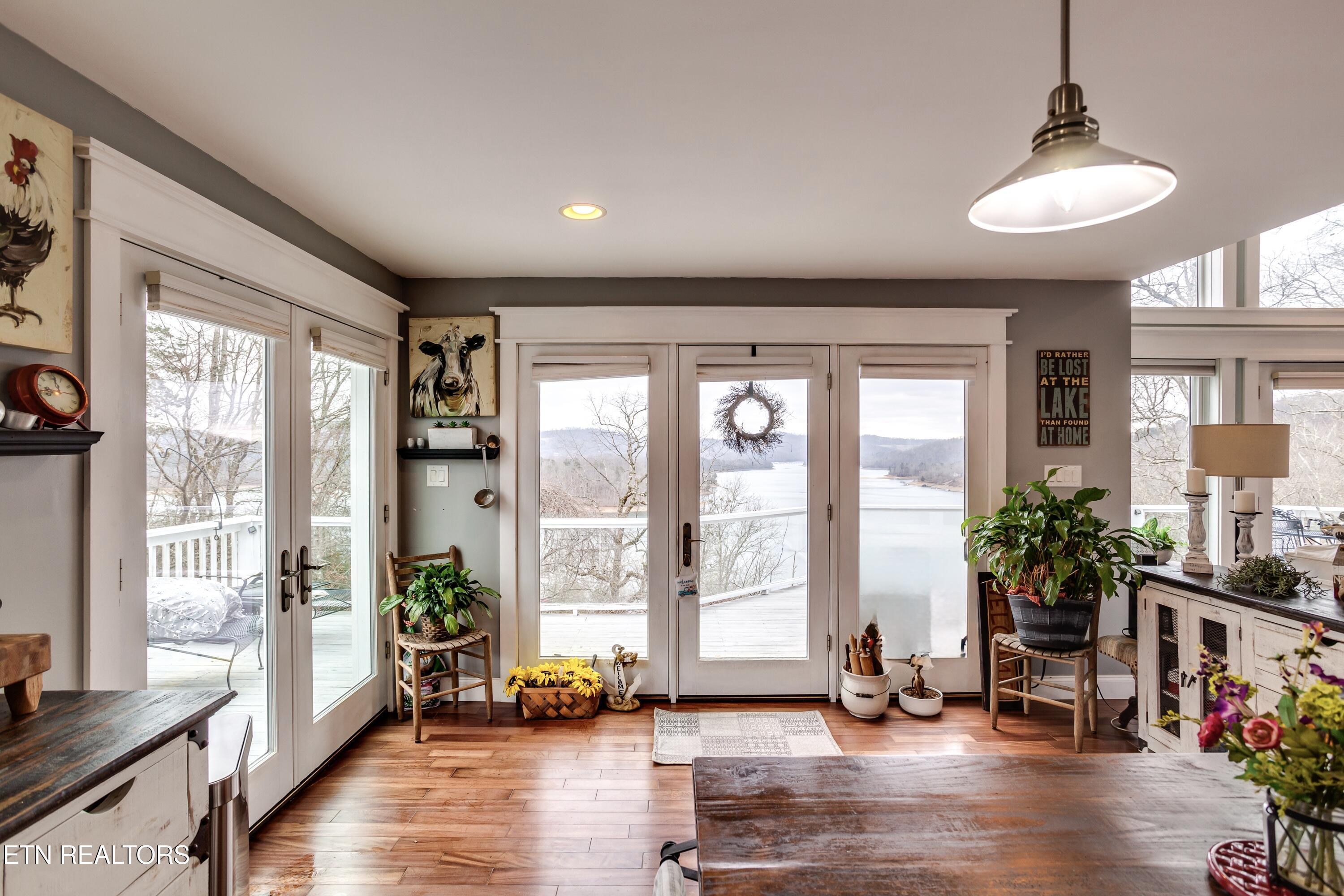 100 Orange Way, Sharps Chapel, TN - Norris Lake Real Estate - Image# 35