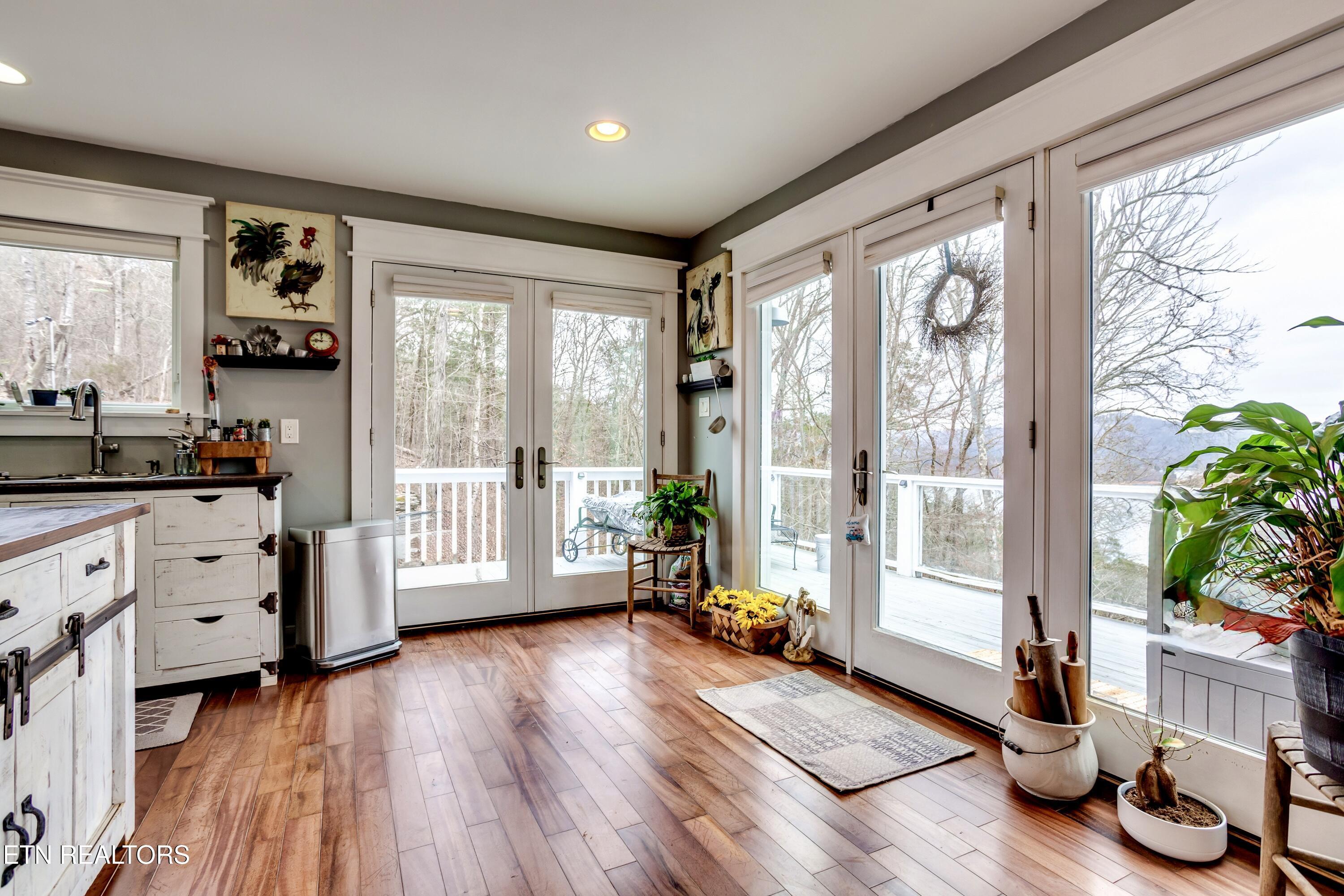 100 Orange Way, Sharps Chapel, TN - Norris Lake Real Estate - Image# 36