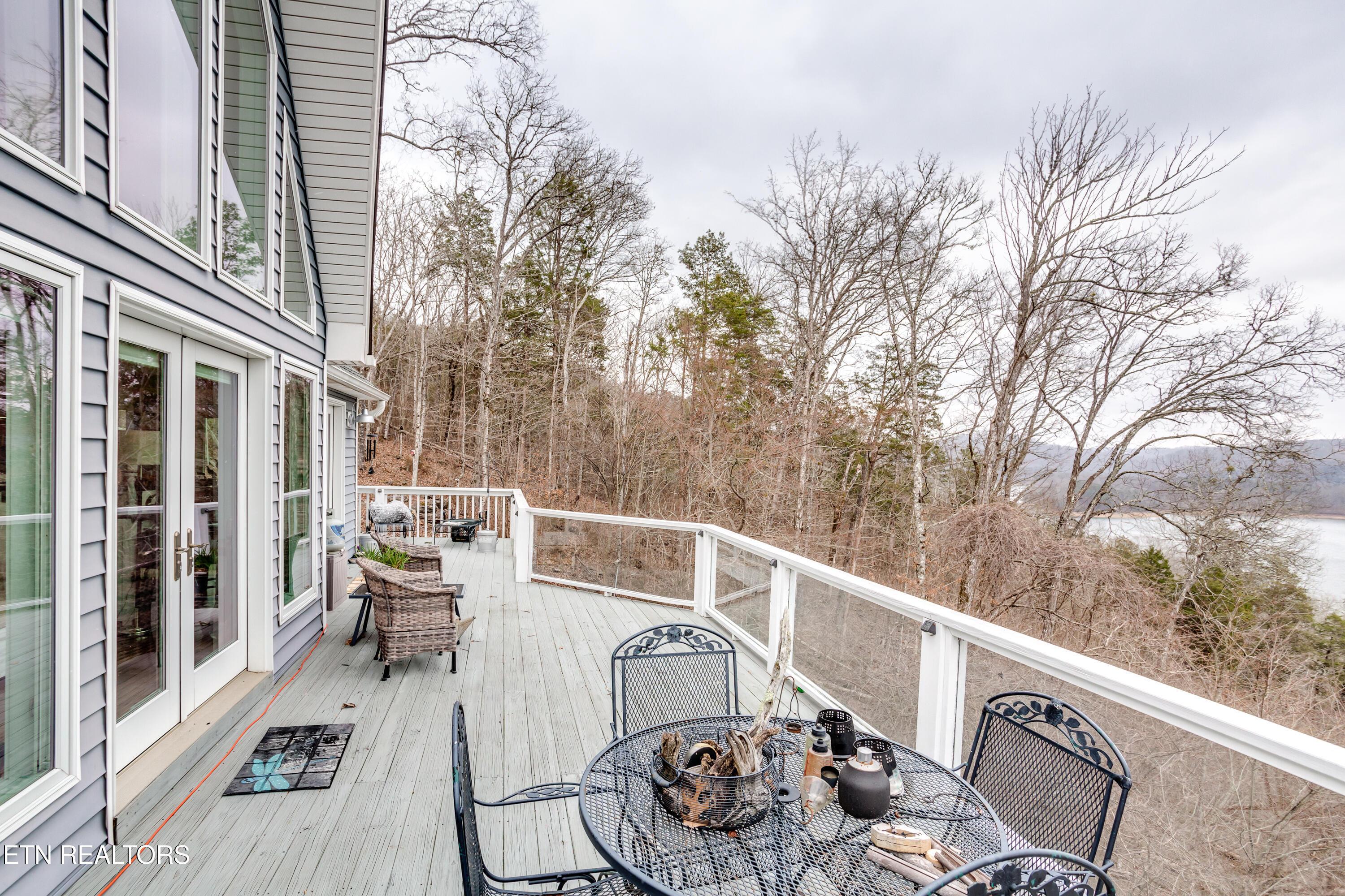 100 Orange Way, Sharps Chapel, TN - Norris Lake Real Estate - Image# 18