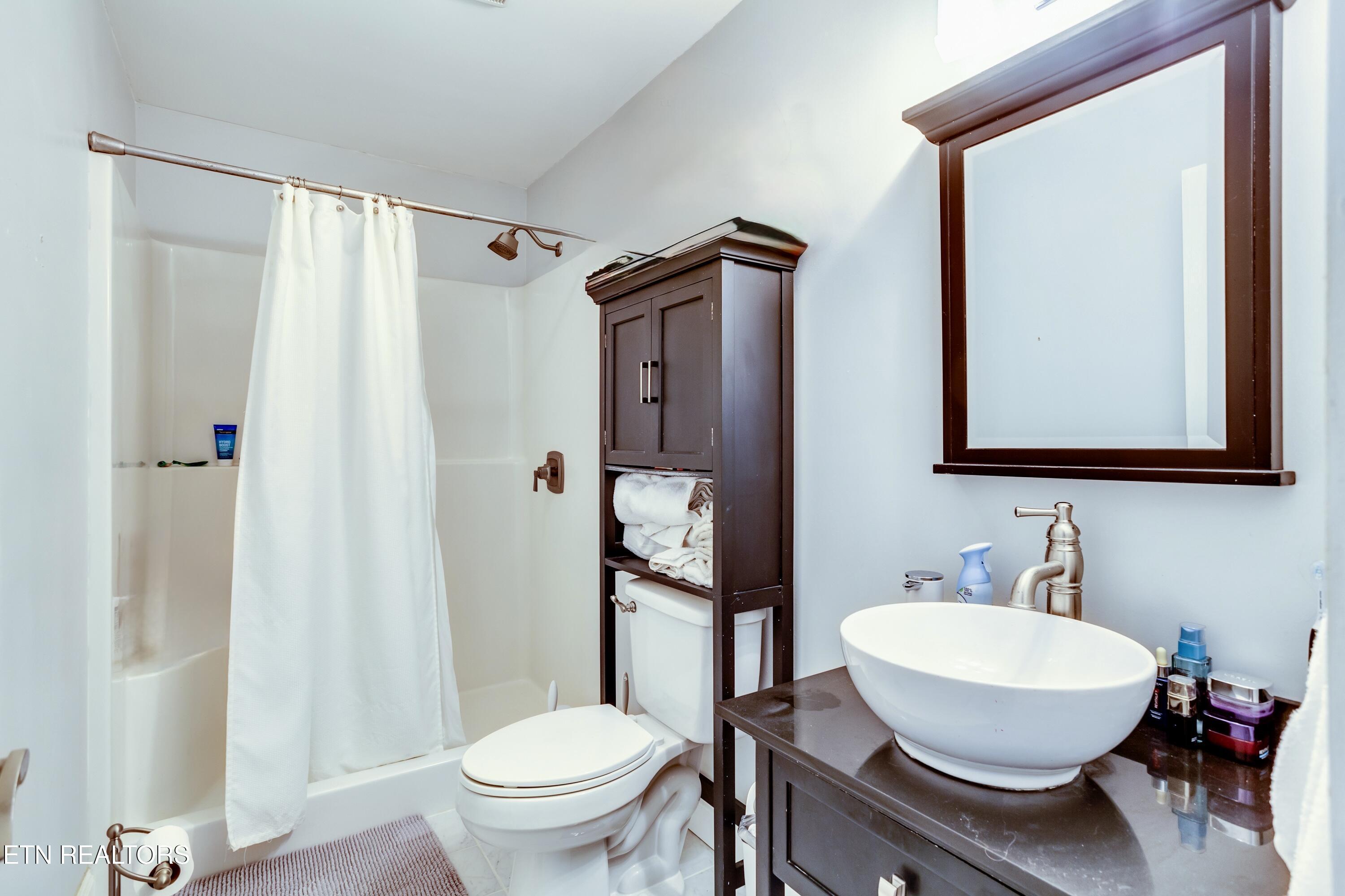 100 Orange Way, Sharps Chapel, TN - Norris Lake Real Estate - Image# 41