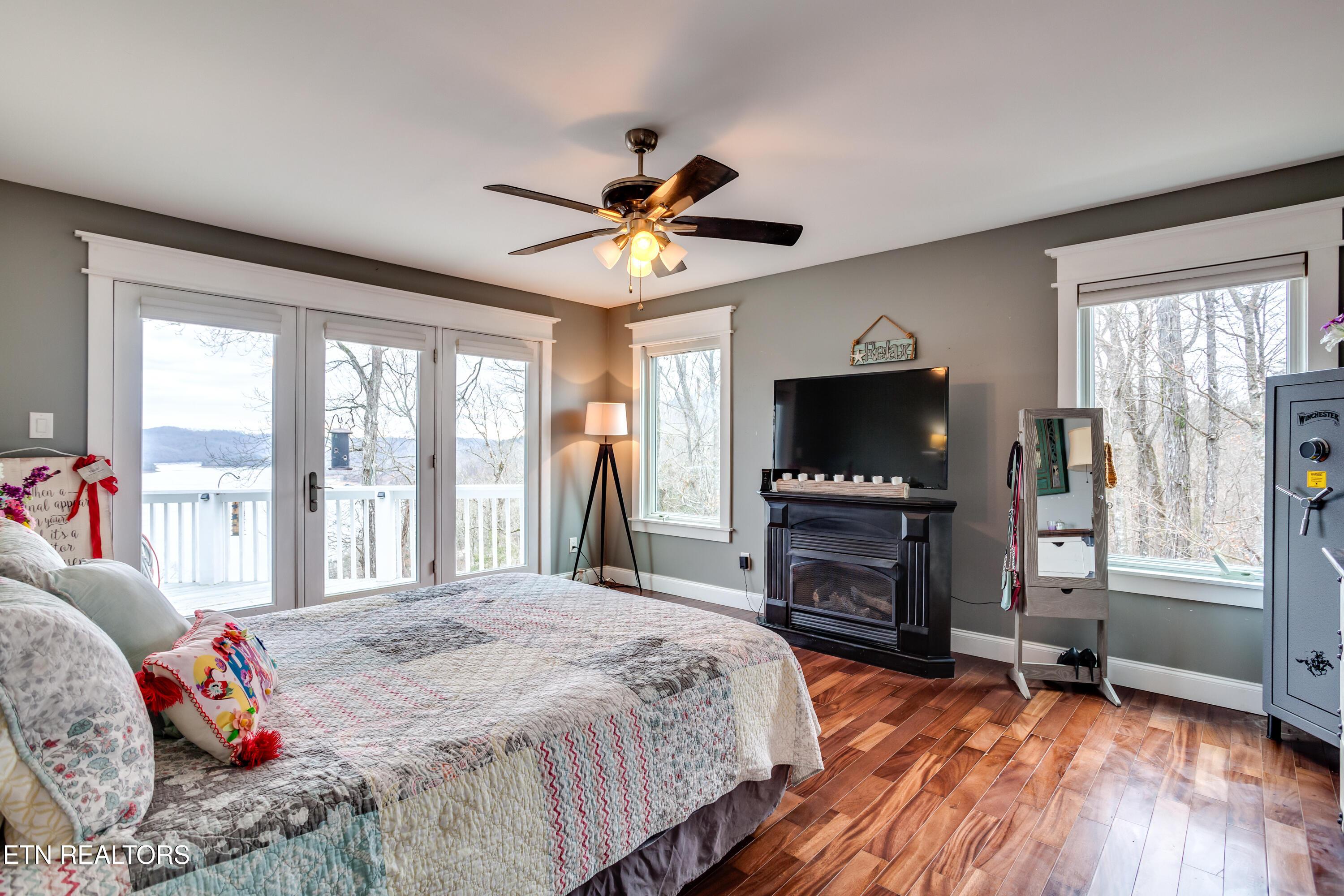 100 Orange Way, Sharps Chapel, TN - Norris Lake Real Estate - Image# 37