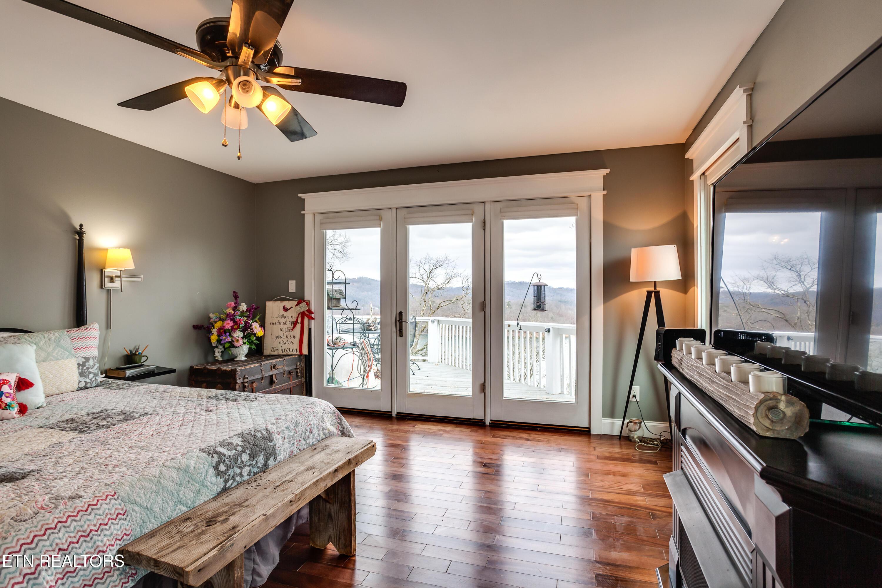 100 Orange Way, Sharps Chapel, TN - Norris Lake Real Estate - Image# 38