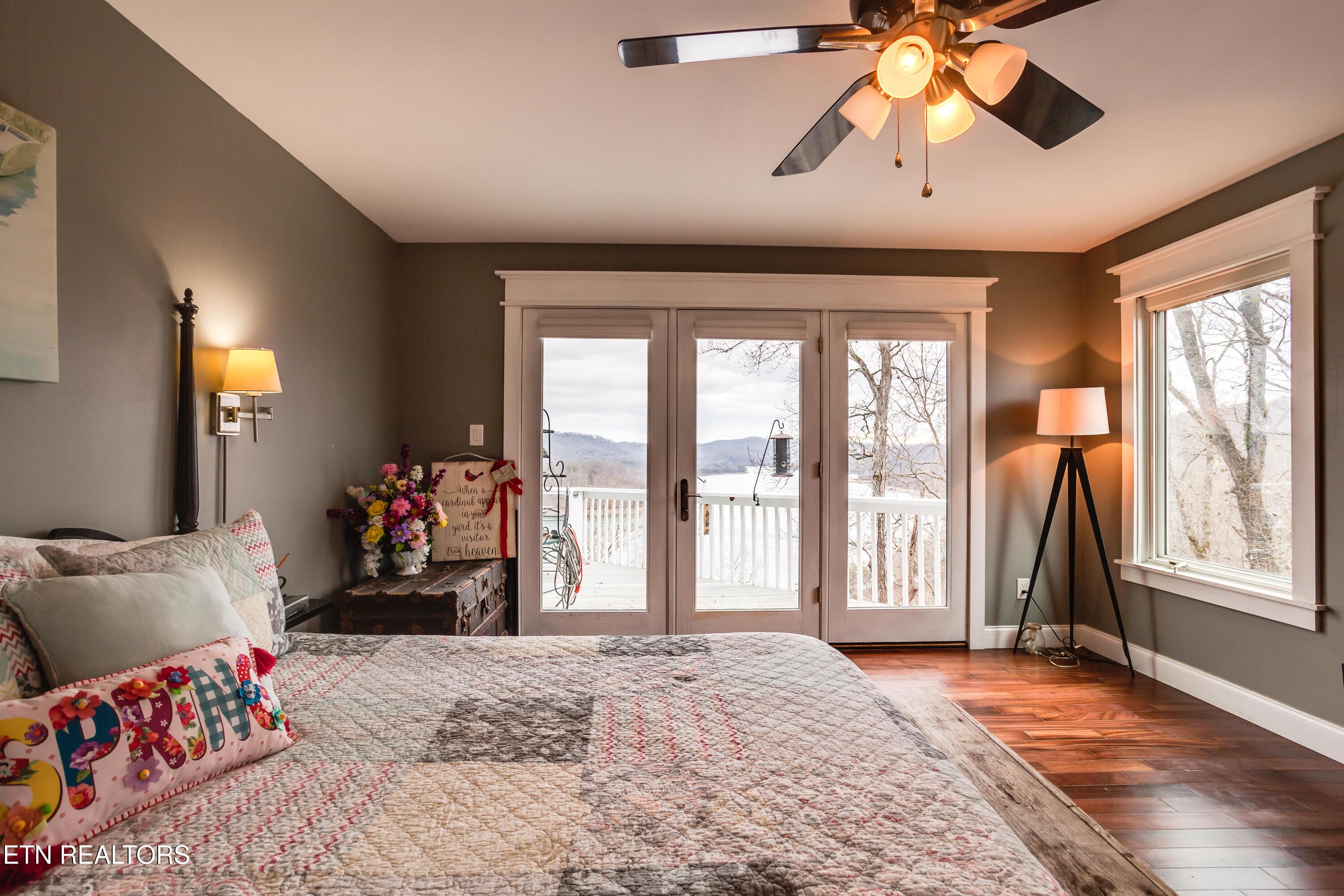 100 Orange Way, Sharps Chapel, TN - Norris Lake Real Estate - Image# 39