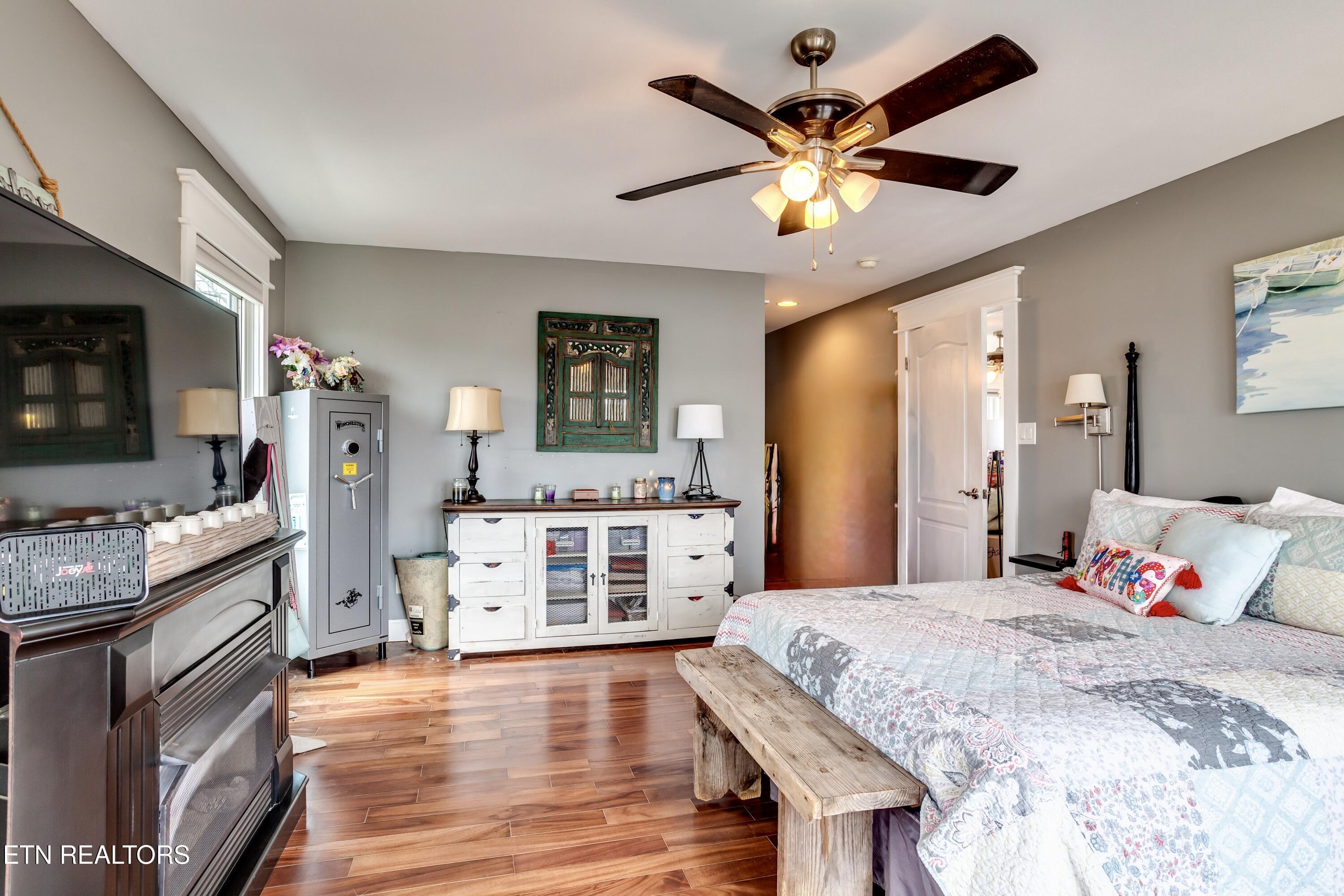 100 Orange Way, Sharps Chapel, TN - Norris Lake Real Estate - Image# 40
