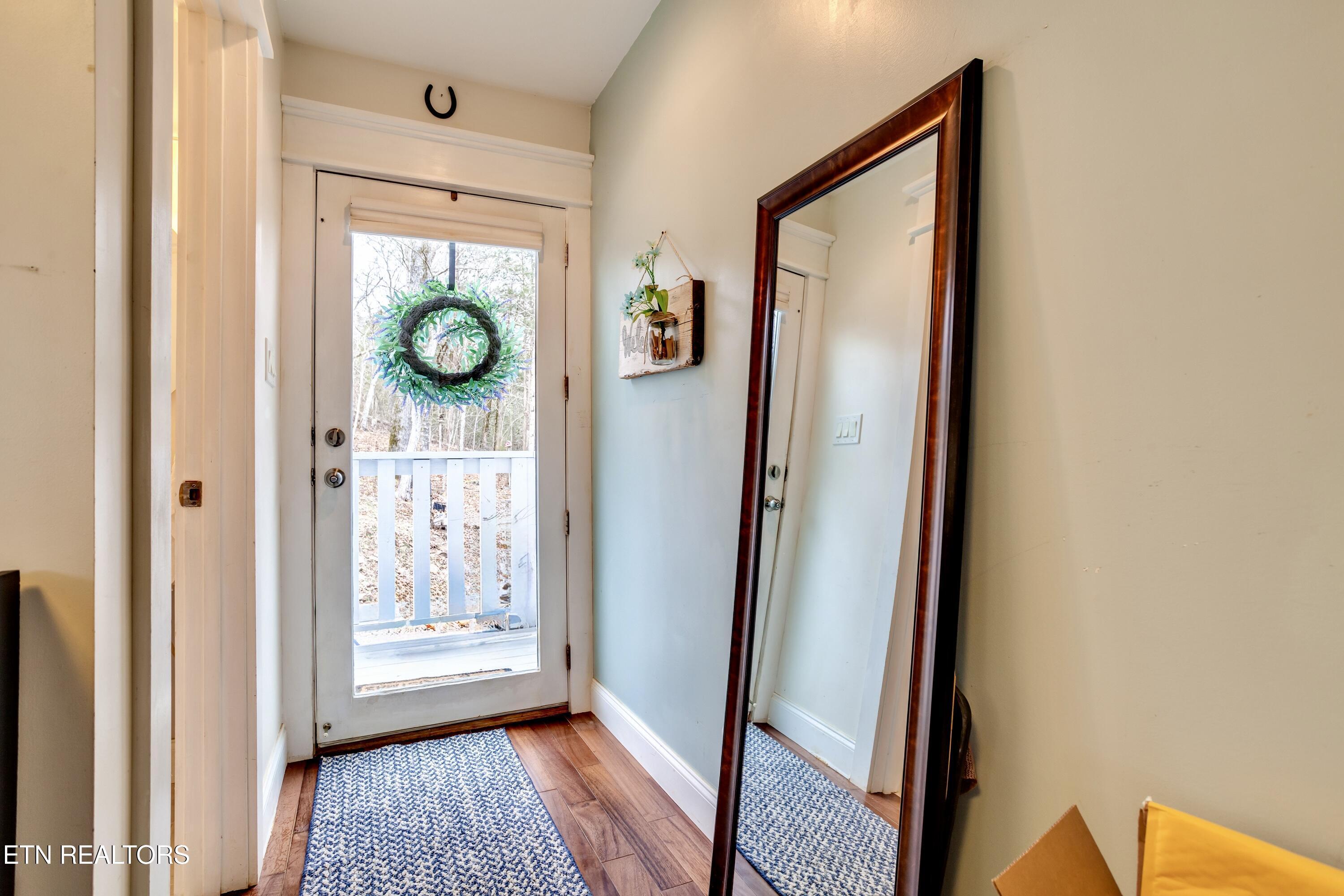 100 Orange Way, Sharps Chapel, TN - Norris Lake Real Estate - Image# 28