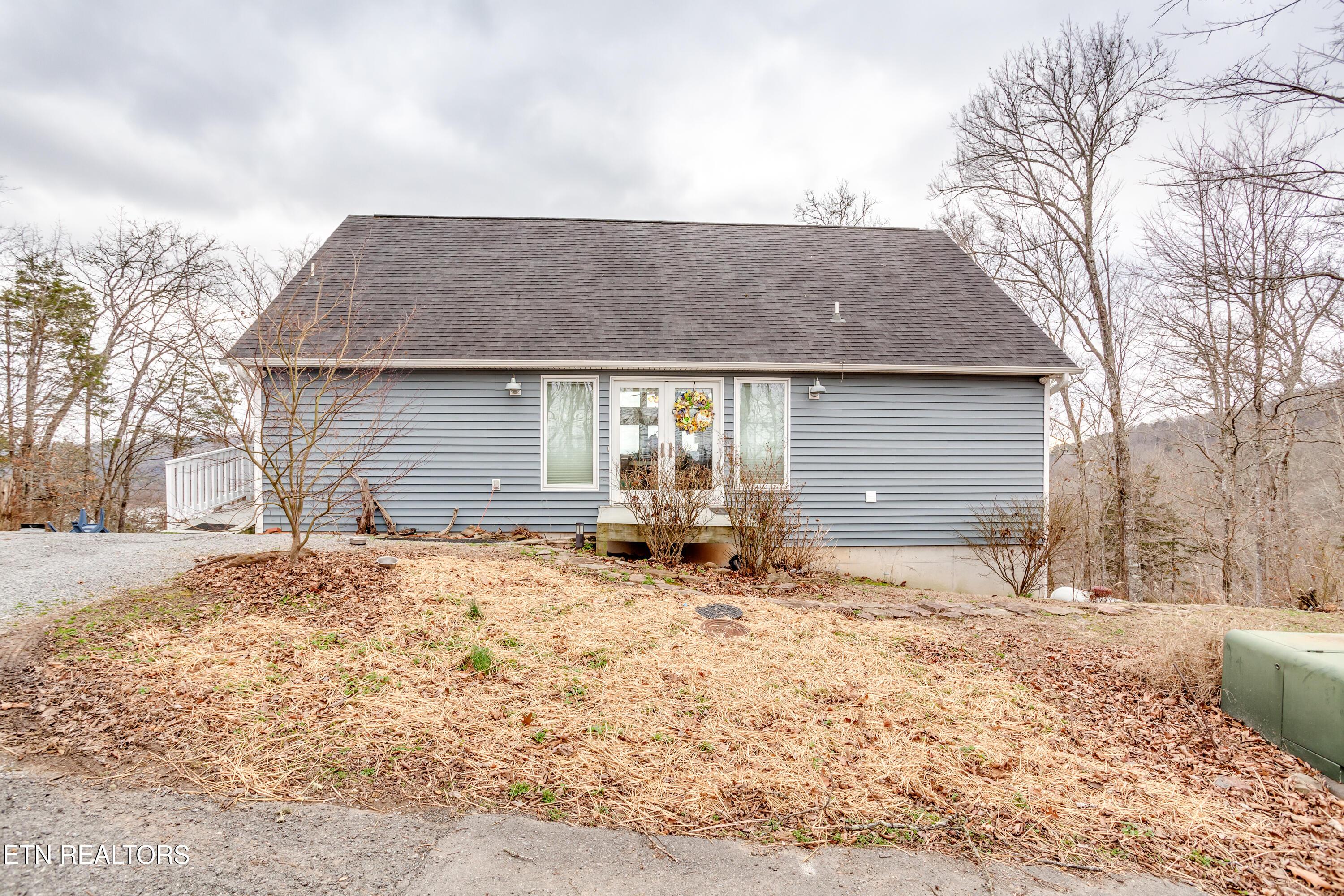 100 Orange Way, Sharps Chapel, TN - Norris Lake Real Estate - Image# 9