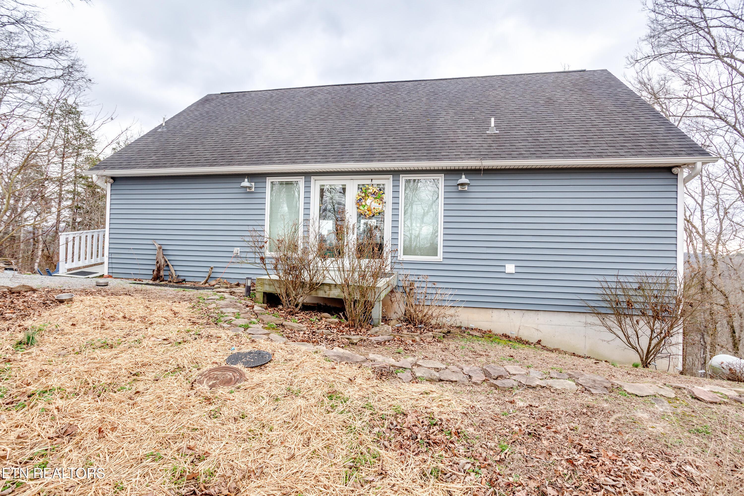 100 Orange Way, Sharps Chapel, TN - Norris Lake Real Estate - Image# 10