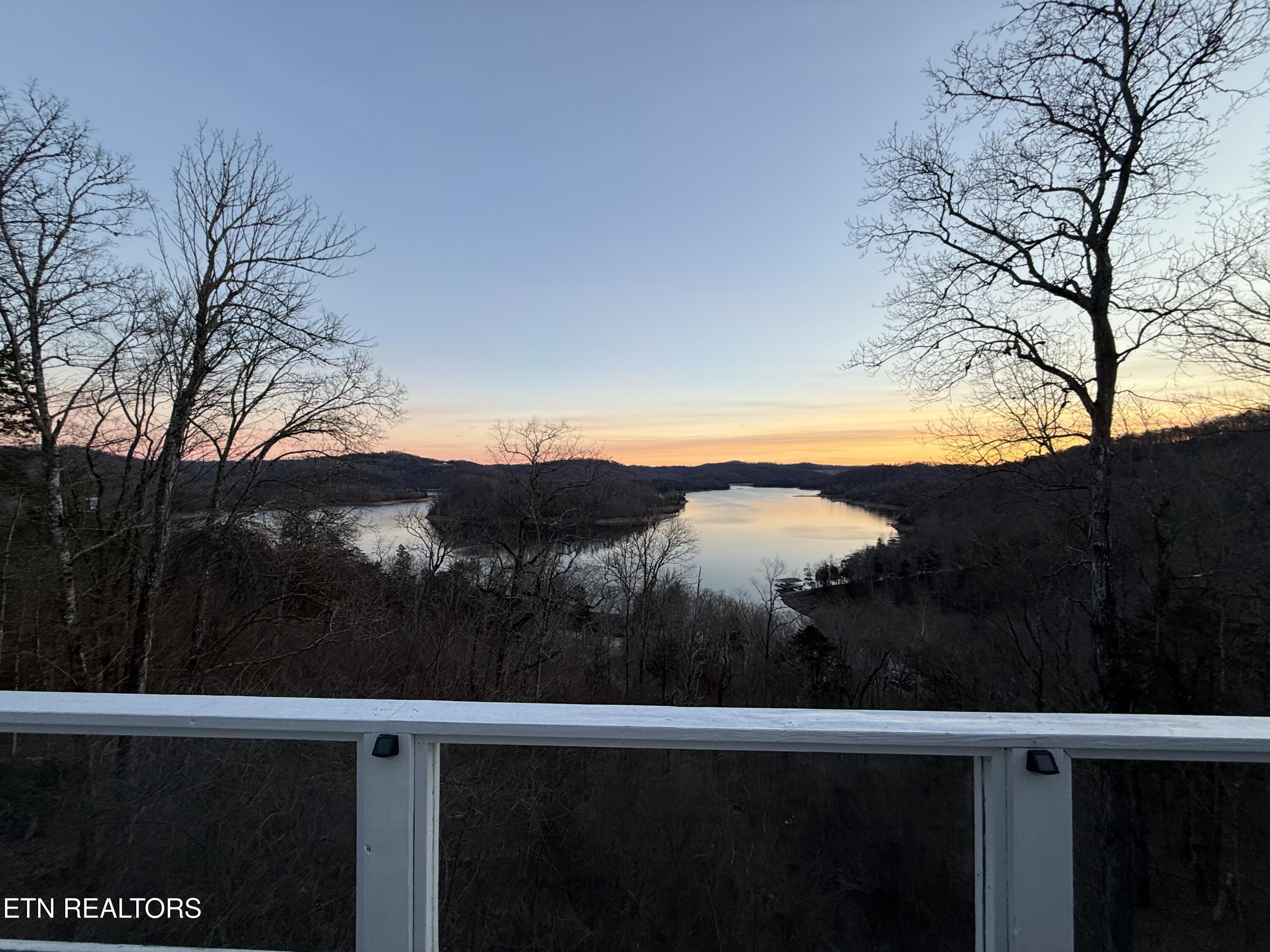 100 Orange Way, Sharps Chapel, TN - Norris Lake Real Estate - Image# 6