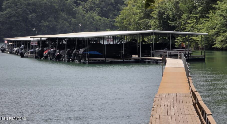 100 Orange Way, Sharps Chapel, TN - Norris Lake Real Estate - Image# 42