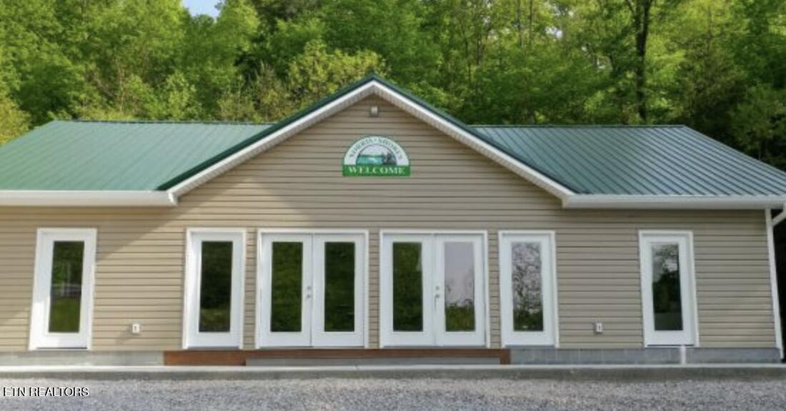 100 Orange Way, Sharps Chapel, TN - Norris Lake Real Estate - Image# 45