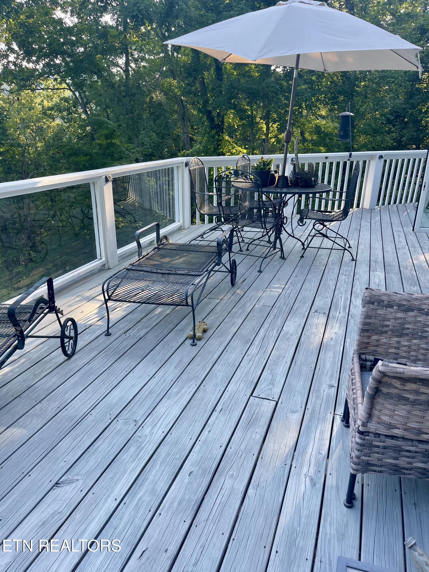100 Orange Way, Sharps Chapel, TN - Norris Lake Real Estate - Image# 15