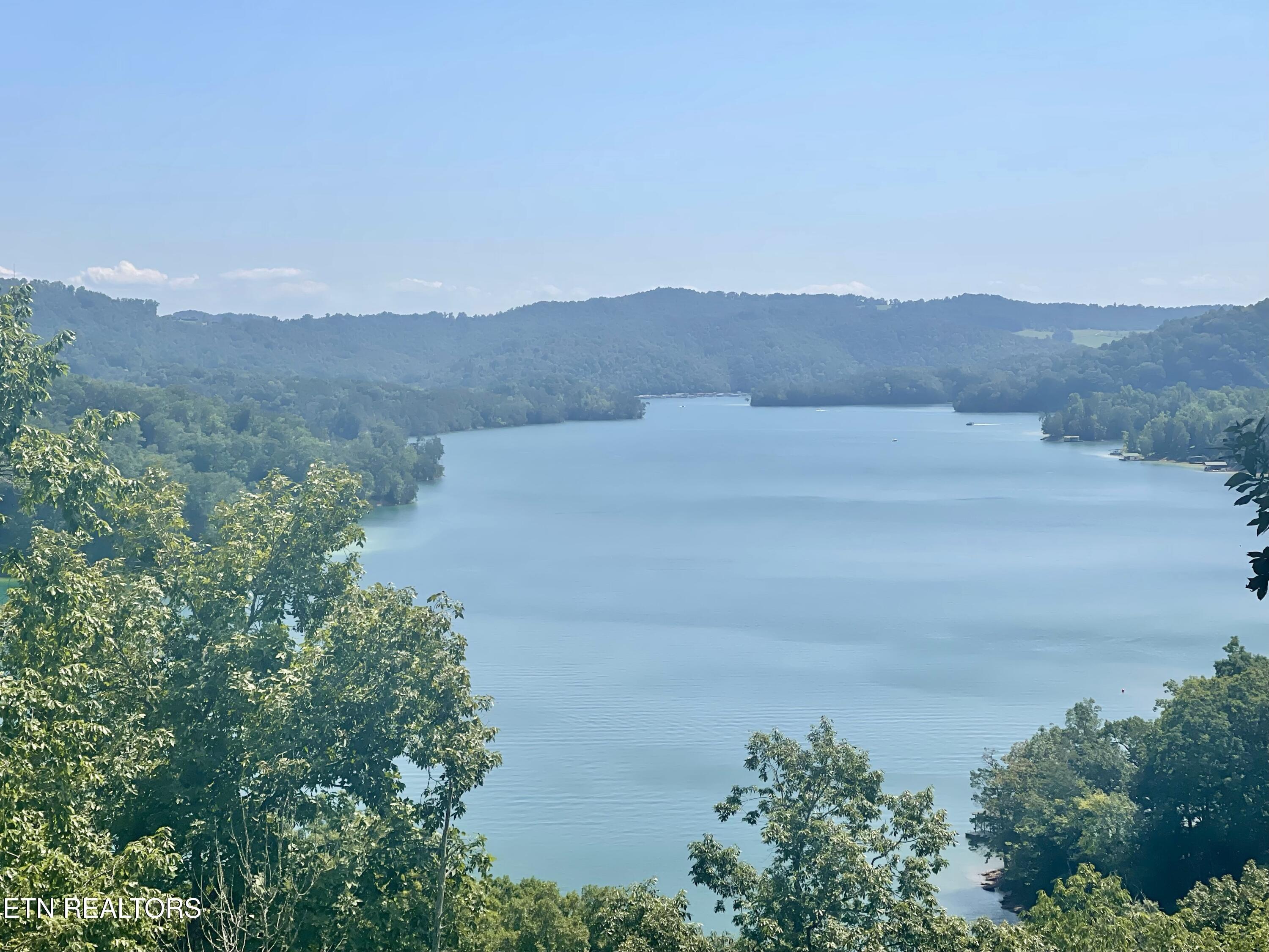 100 Orange Way, Sharps Chapel, TN - Norris Lake Real Estate - Image# 7
