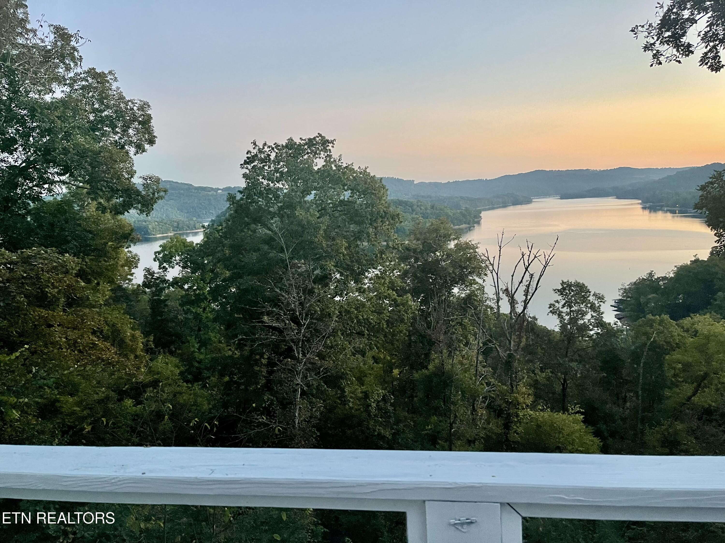 100 Orange Way, Sharps Chapel, TN - Norris Lake Real Estate - Image# 13