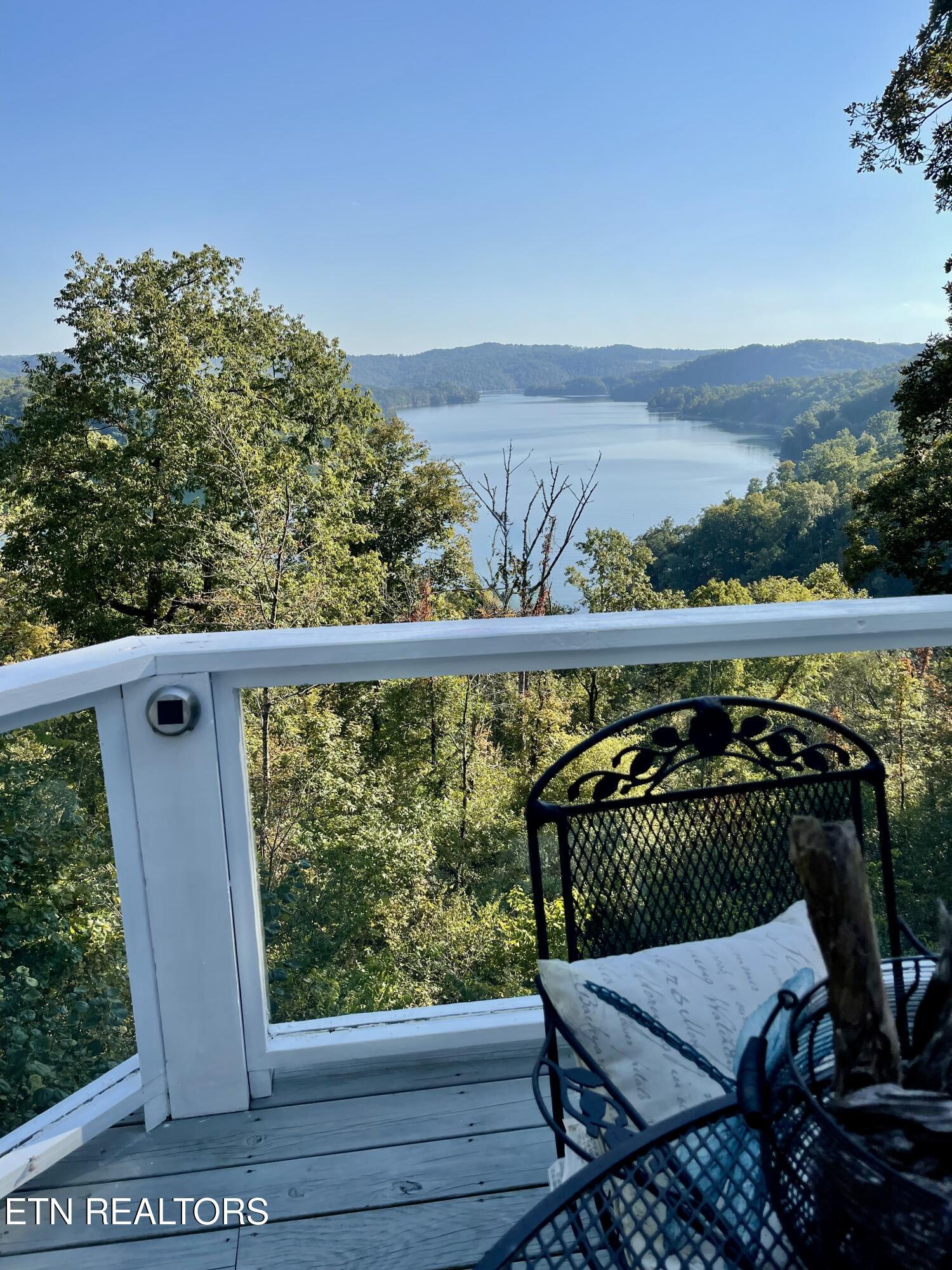 100 Orange Way, Sharps Chapel, TN - Norris Lake Real Estate - Image# 14