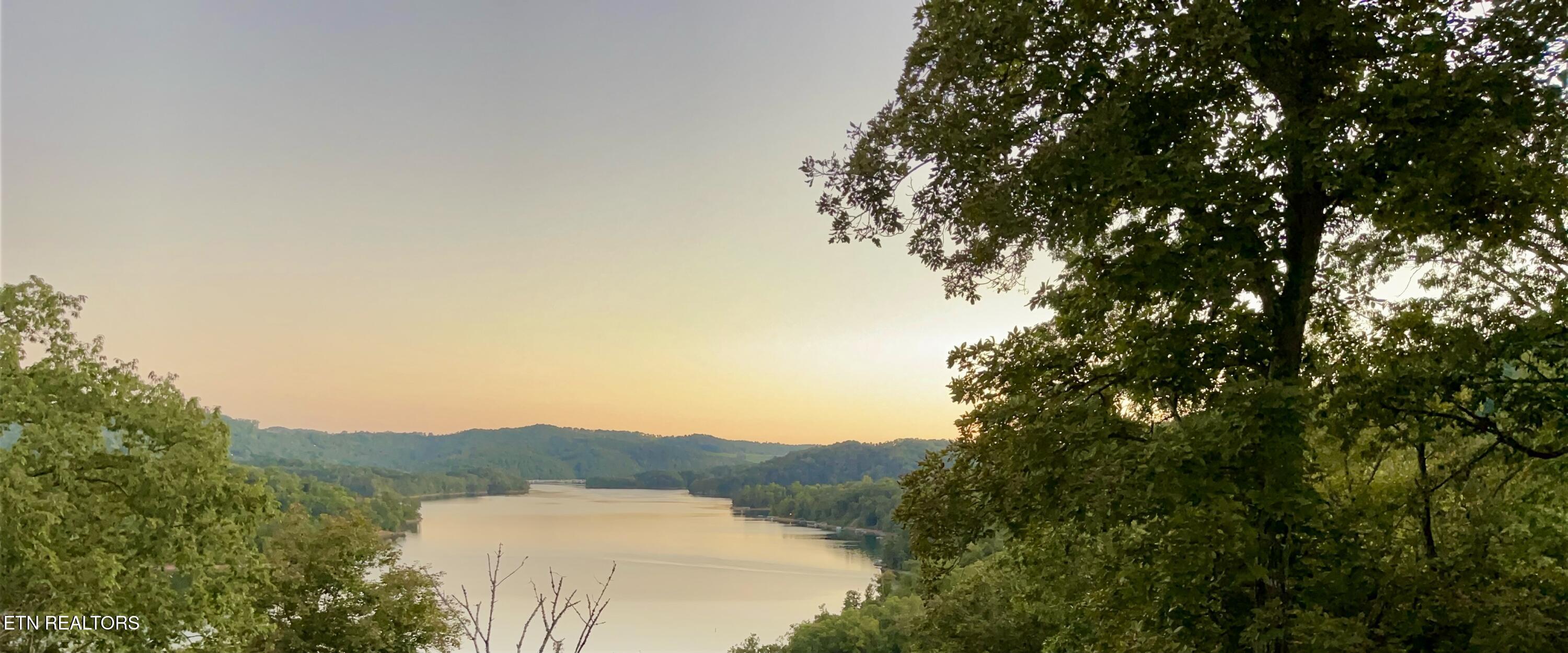 100 Orange Way, Sharps Chapel, TN - Norris Lake Real Estate - Image# 49