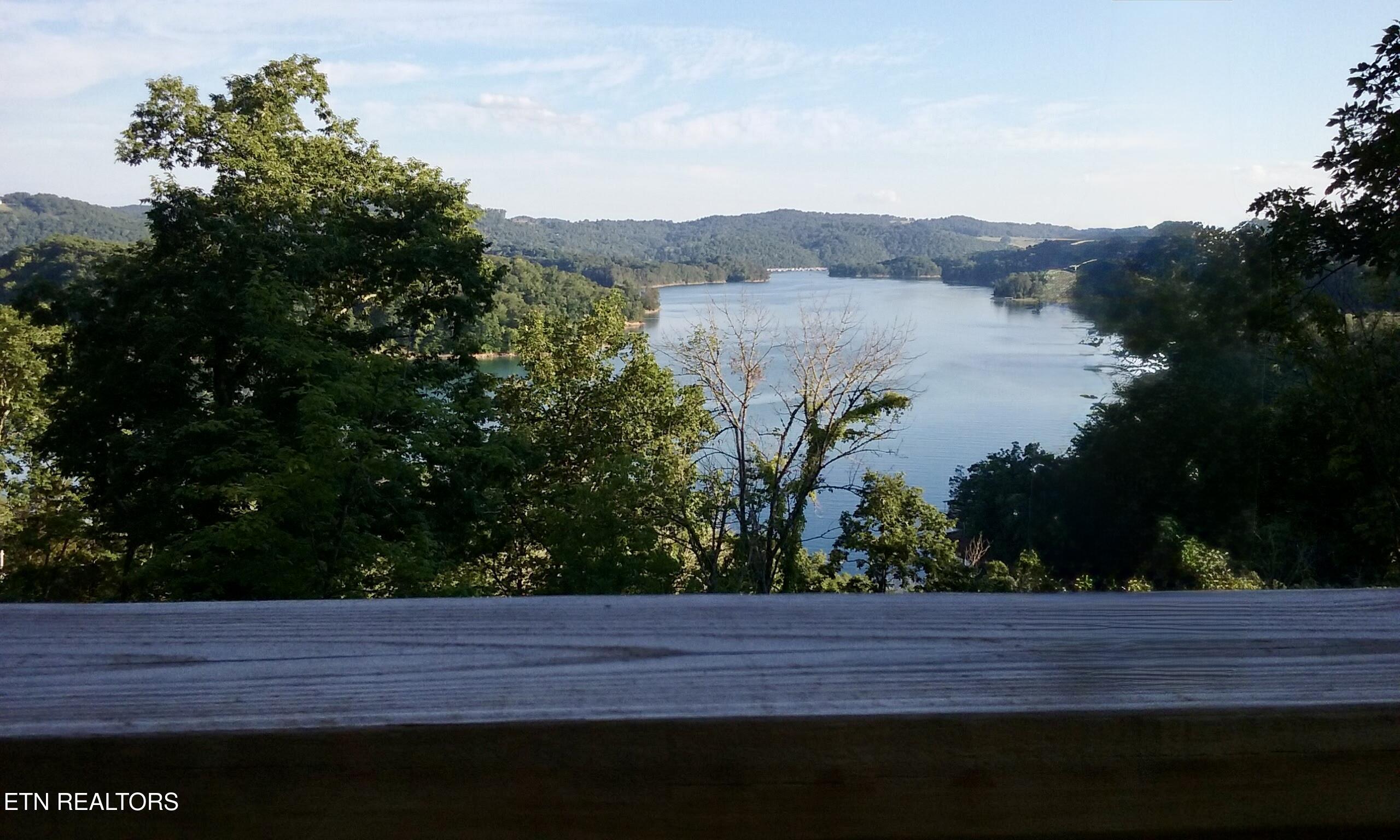 100 Orange Way, Sharps Chapel, TN - Norris Lake Real Estate - Image# 3