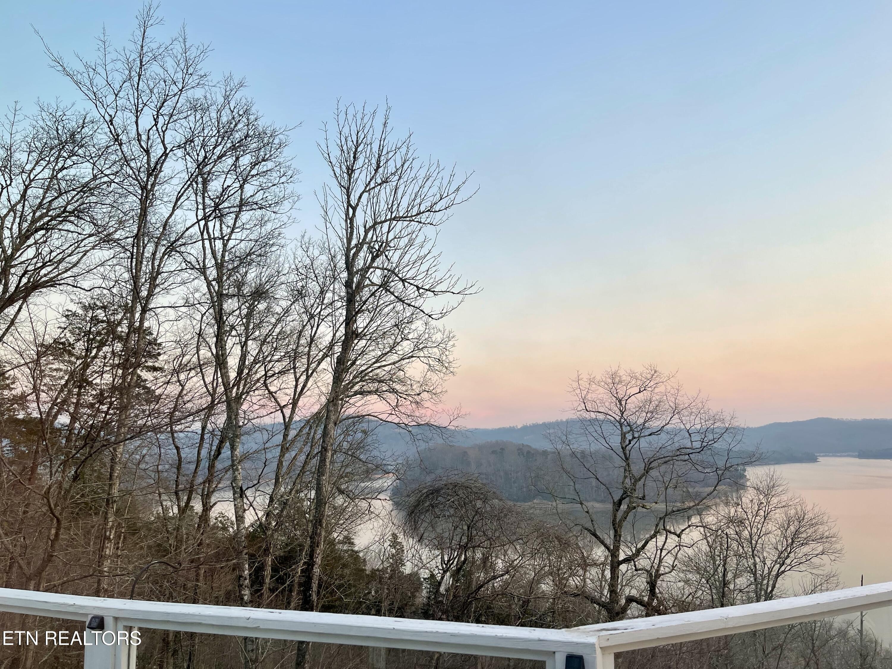 100 Orange Way, Sharps Chapel, TN - Norris Lake Real Estate - Image# 5