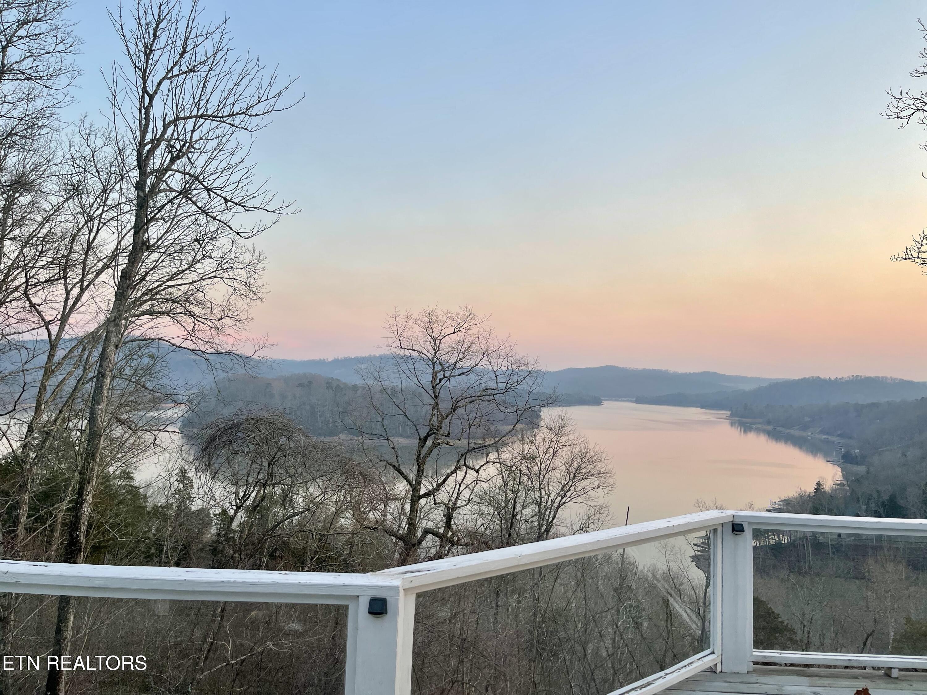 100 Orange Way, Sharps Chapel, TN - Norris Lake Real Estate - Image# 4