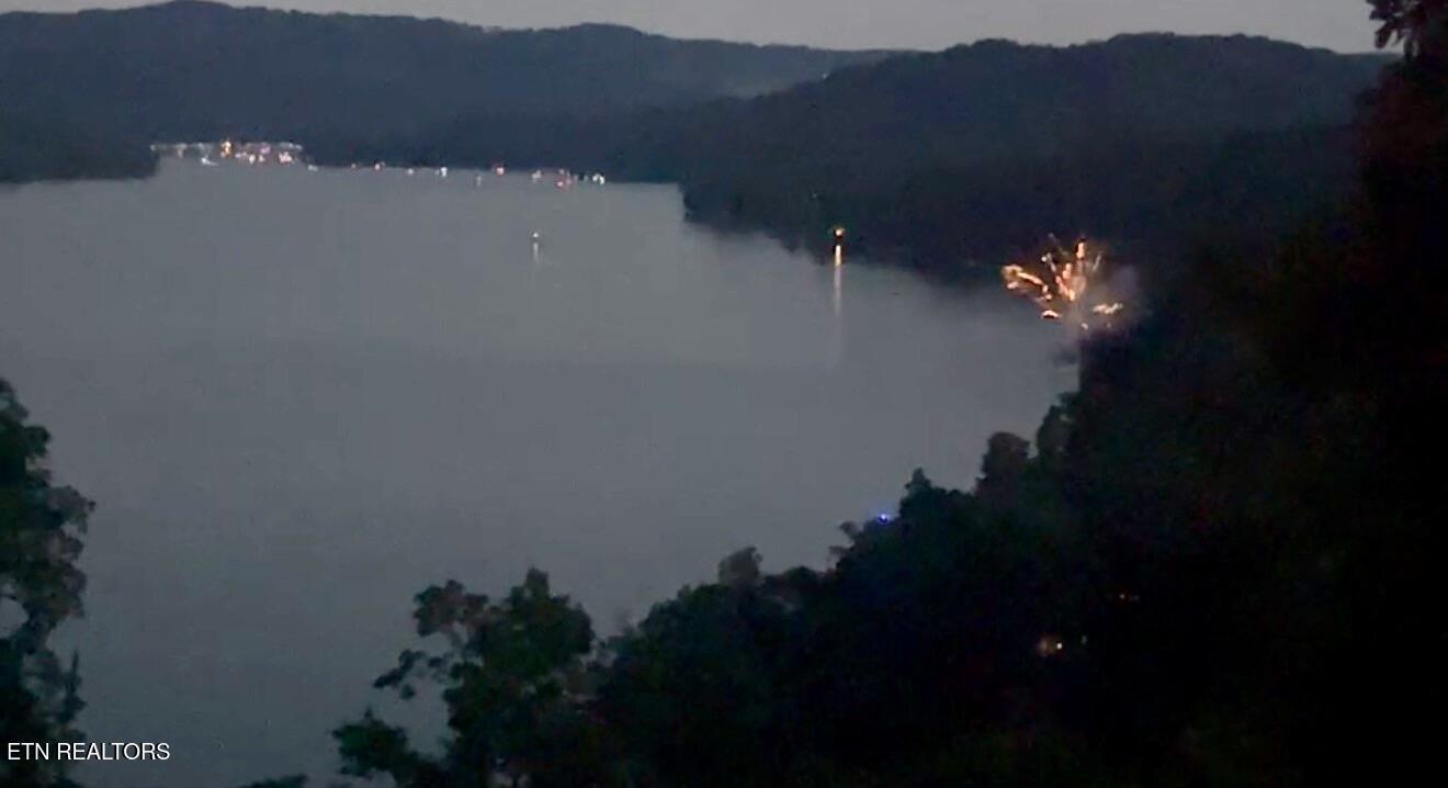 100 Orange Way, Sharps Chapel, TN - Norris Lake Real Estate - Image# 51