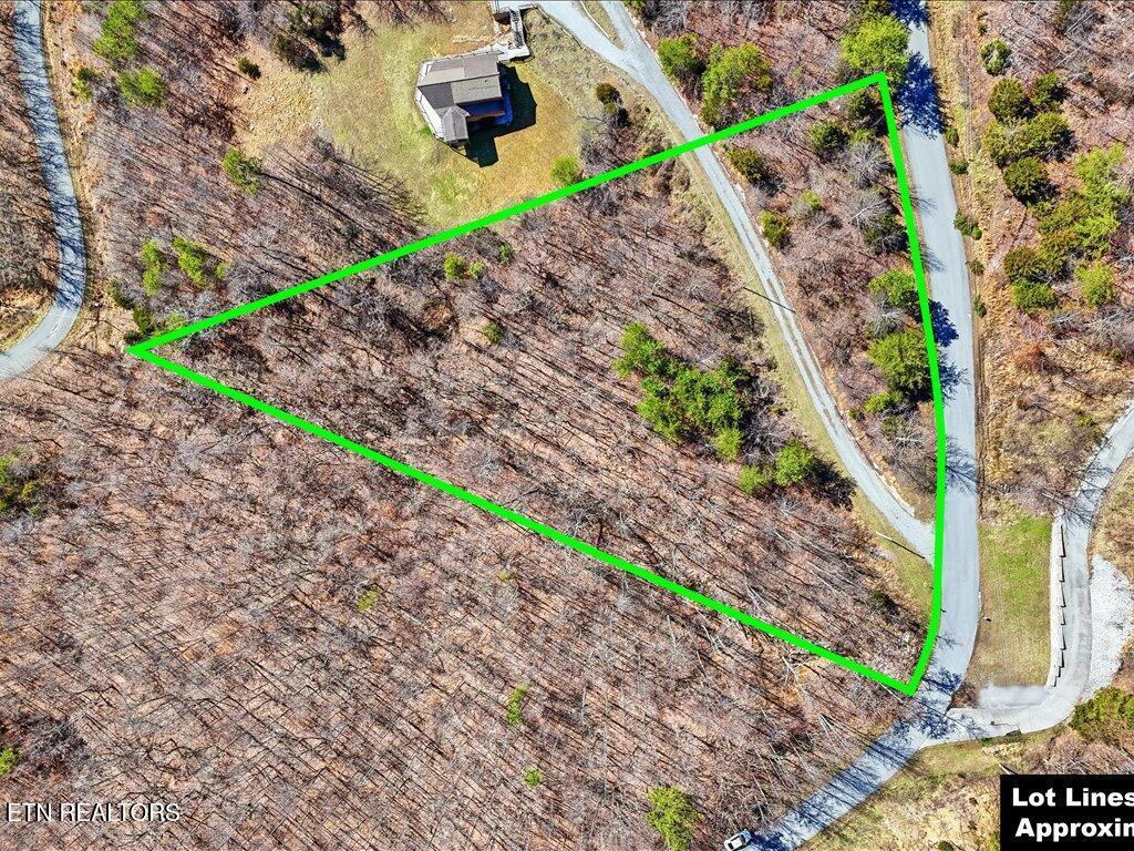 Norris Lake Real Estate - Image# 3