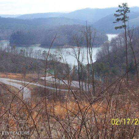 Norris Lake Real Estate - Image# 6
