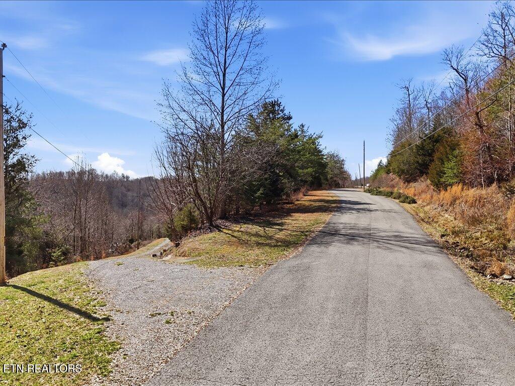 Norris Lake Real Estate - Image# 8
