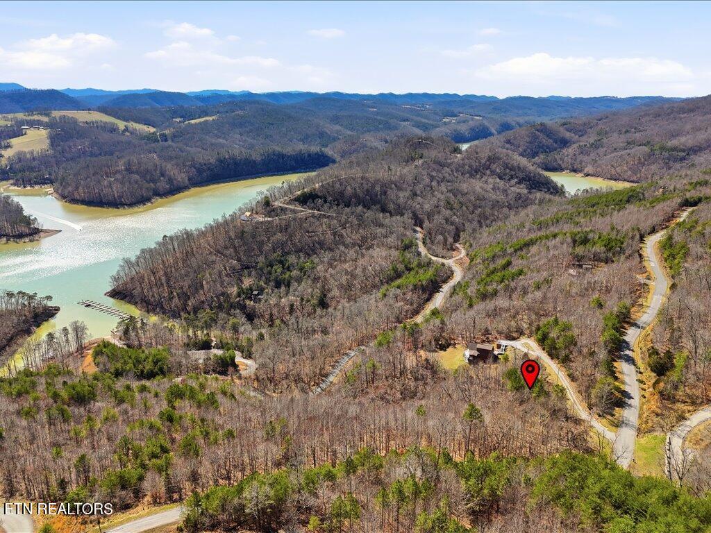 Norris Lake Real Estate - Image# 14
