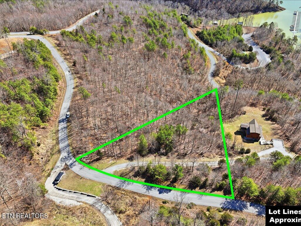 Norris Lake Real Estate - Image# 17