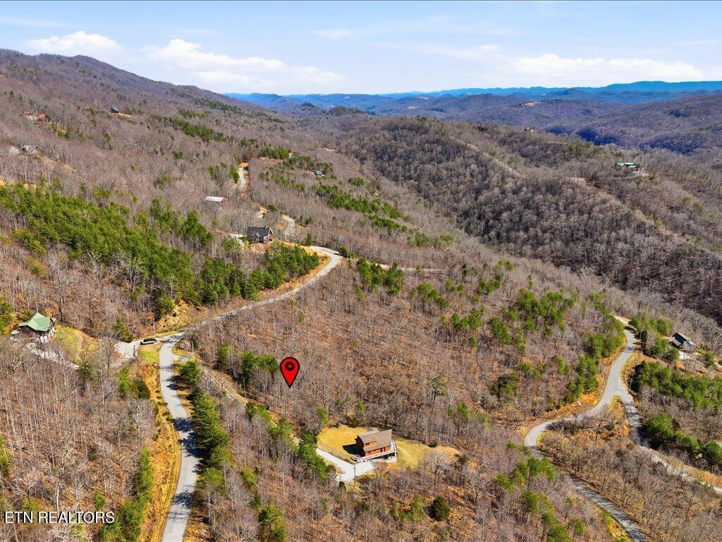 Norris Lake Real Estate - Image# 19