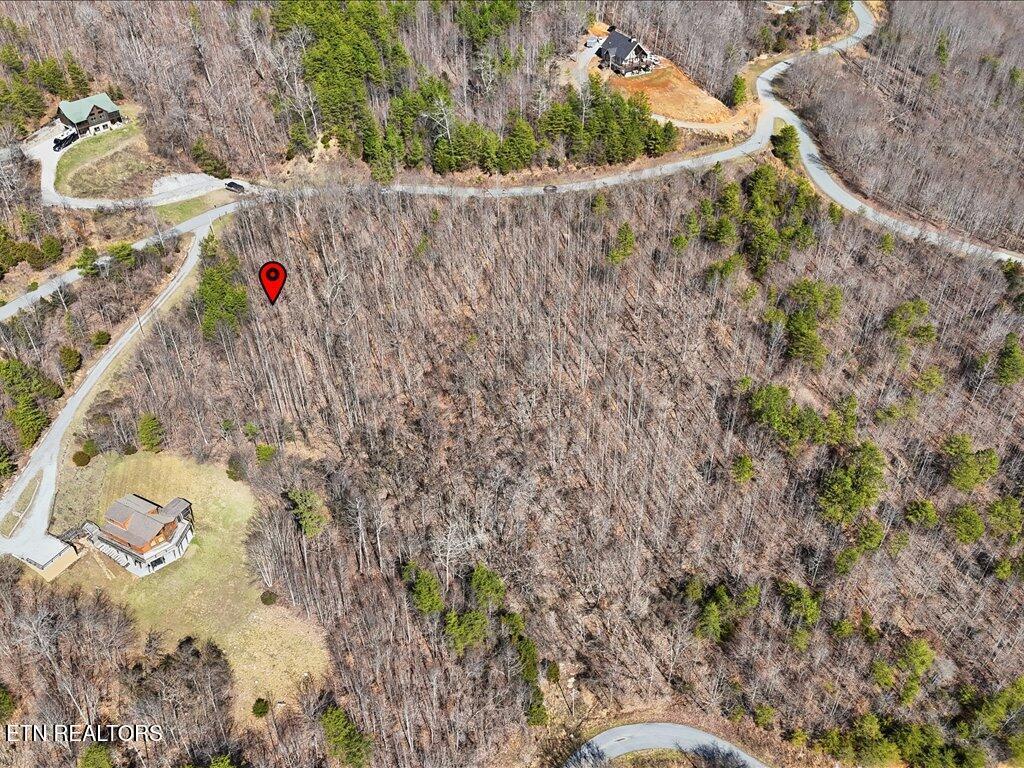 Norris Lake Real Estate - Image# 21