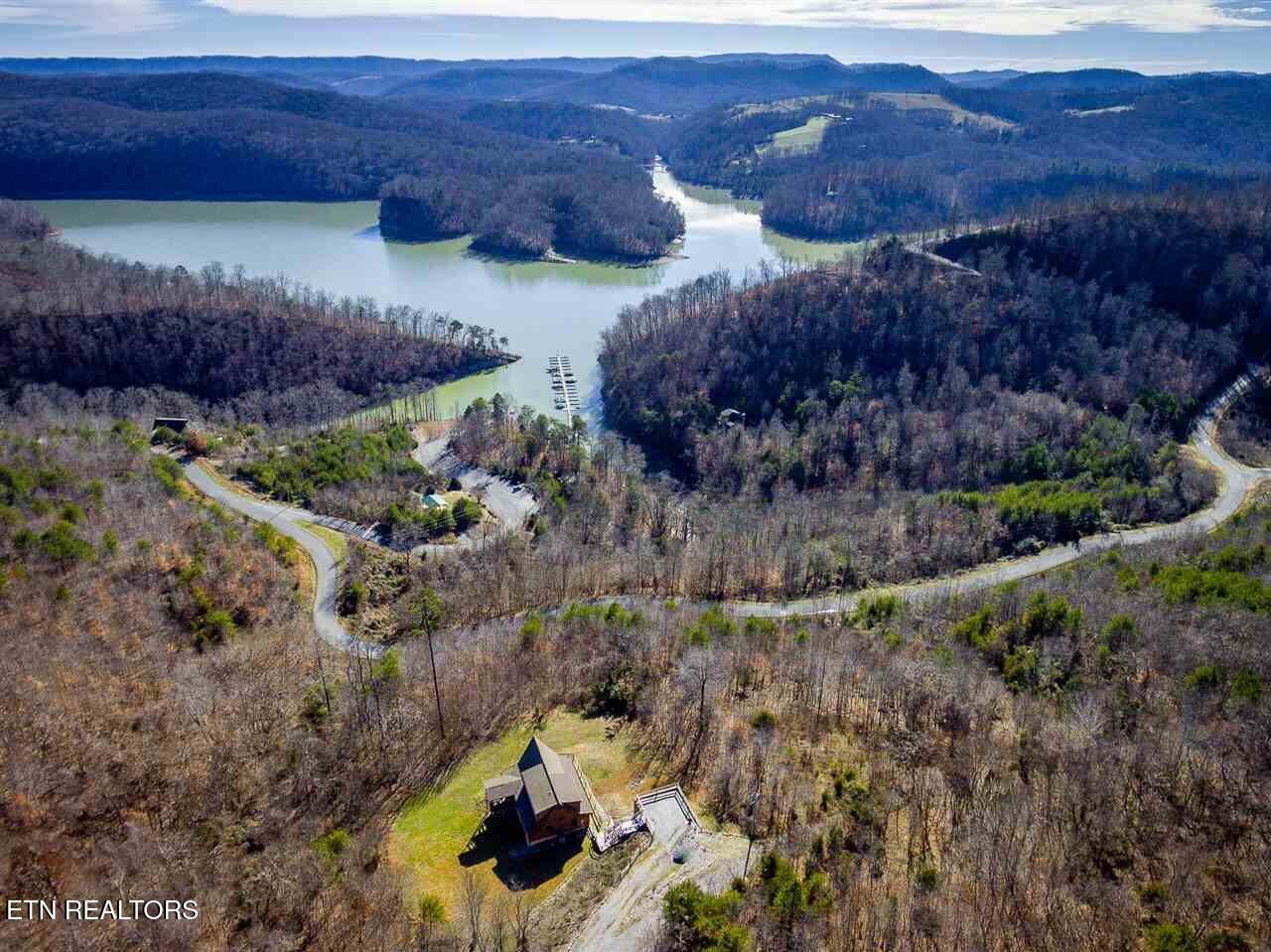 Norris Lake Real Estate - Image# 22