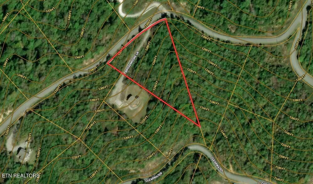 Norris Lake Real Estate - Image# 23