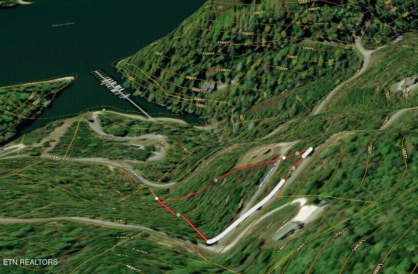 Norris Lake Real Estate - Image# 24