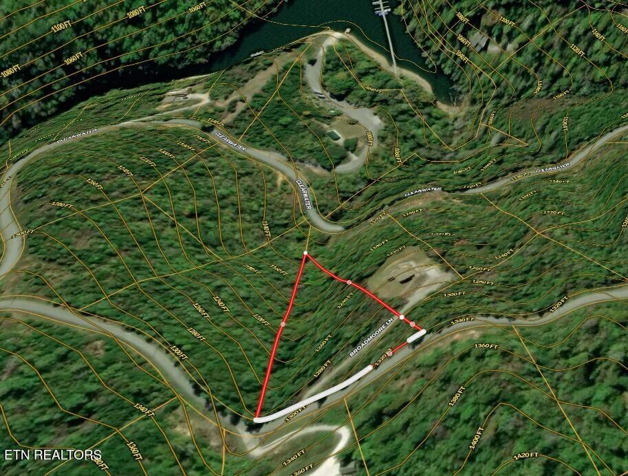 Norris Lake Real Estate - Image# 25