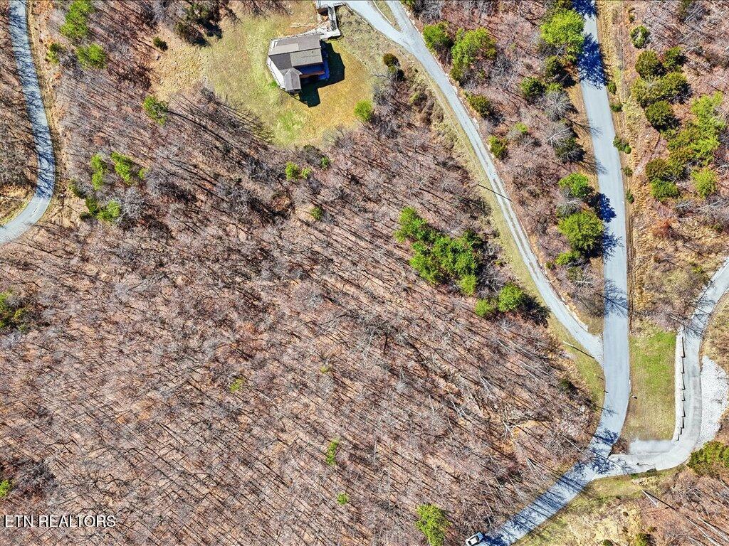 Norris Lake Real Estate - Image# 32