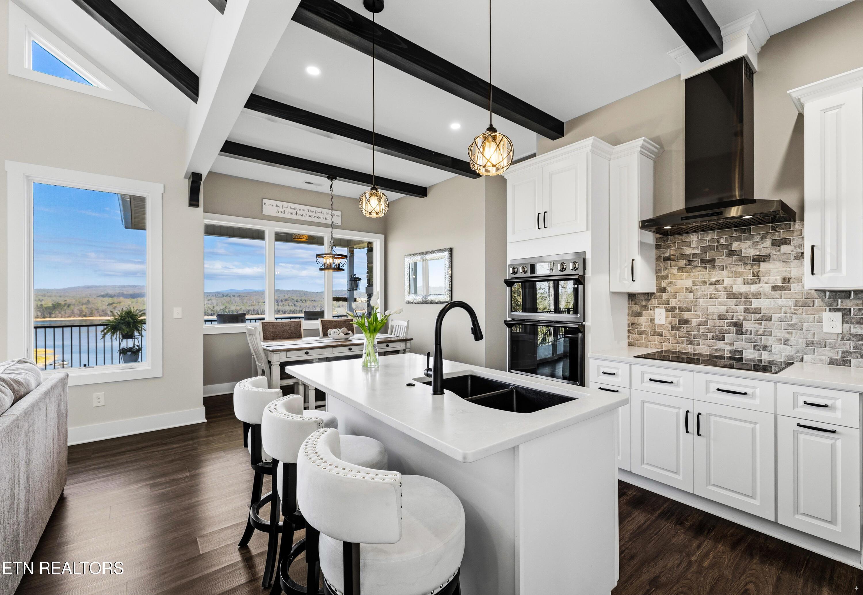 3385 Russell Brothers Rd, Sharps Chapel, TN - Norris Lake Real Estate - Image# 19