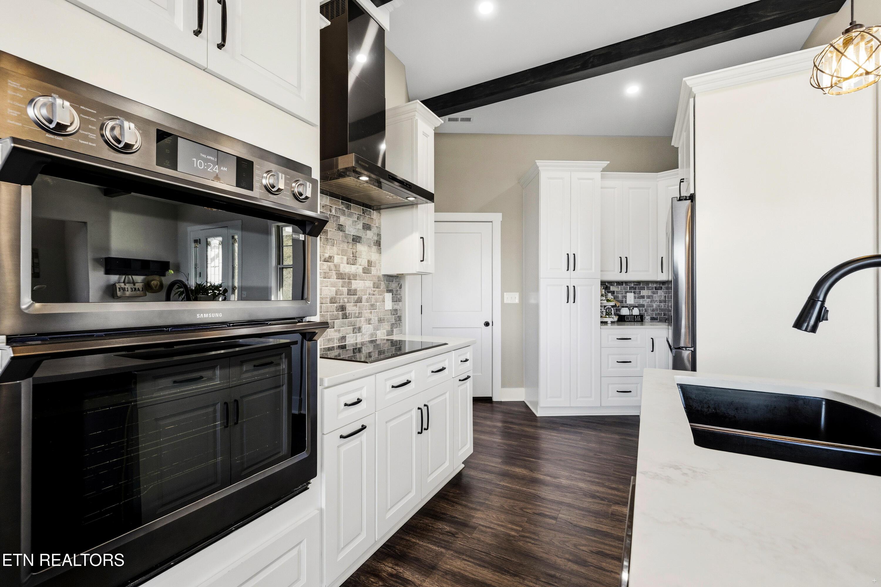 3385 Russell Brothers Rd, Sharps Chapel, TN - Norris Lake Real Estate - Image# 22