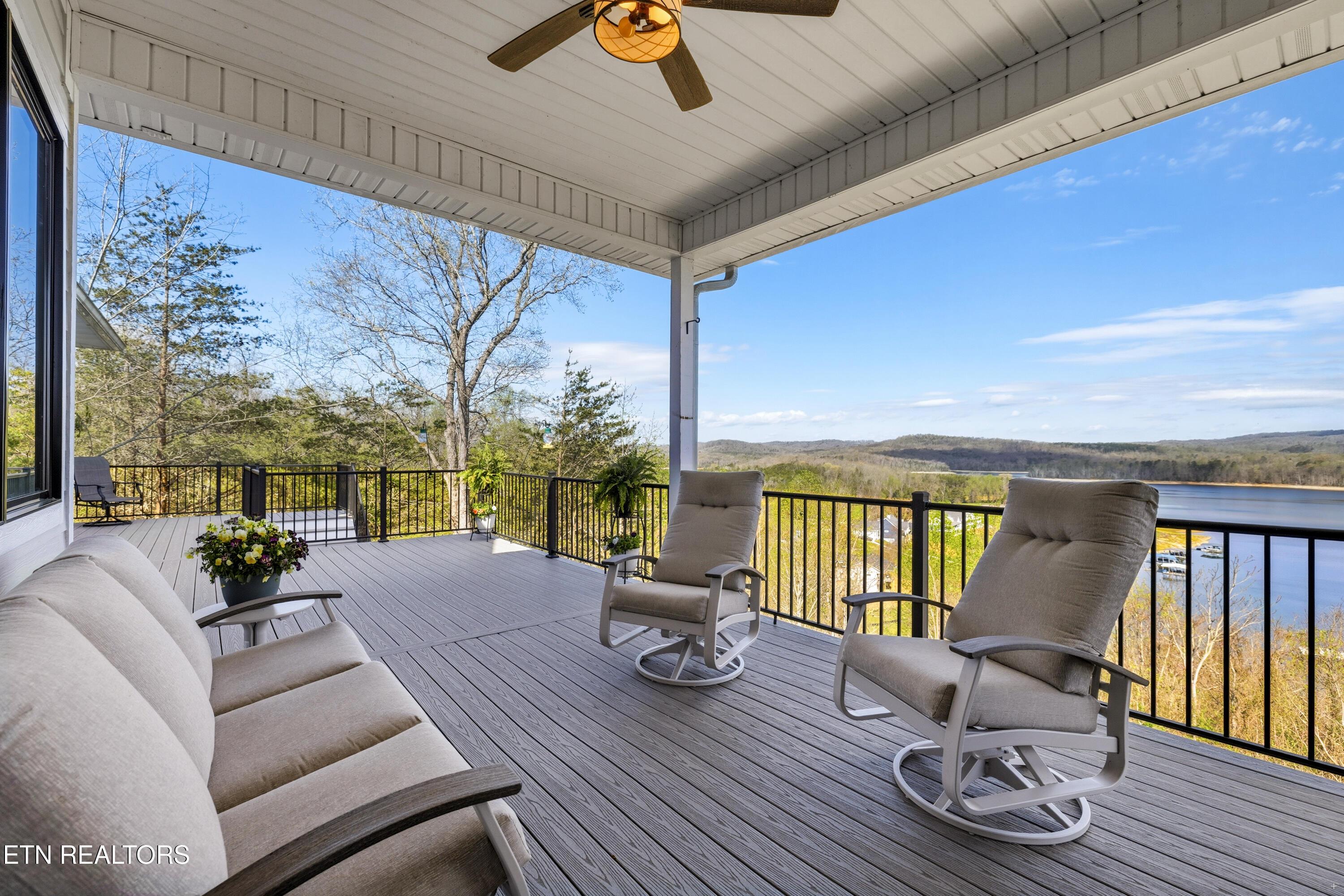 3385 Russell Brothers Rd, Sharps Chapel, TN - Norris Lake Real Estate - Image# 34