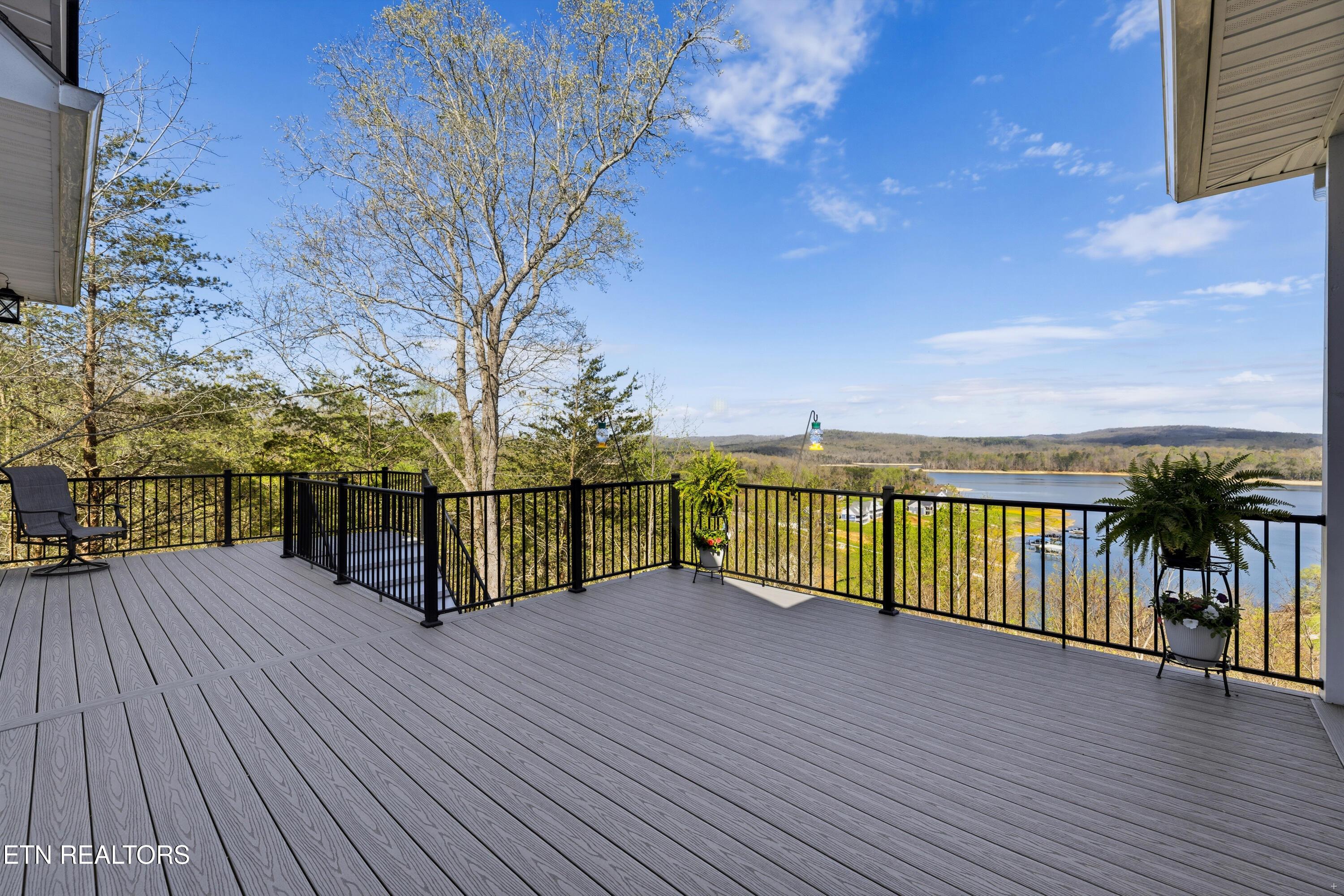 3385 Russell Brothers Rd, Sharps Chapel, TN - Norris Lake Real Estate - Image# 35