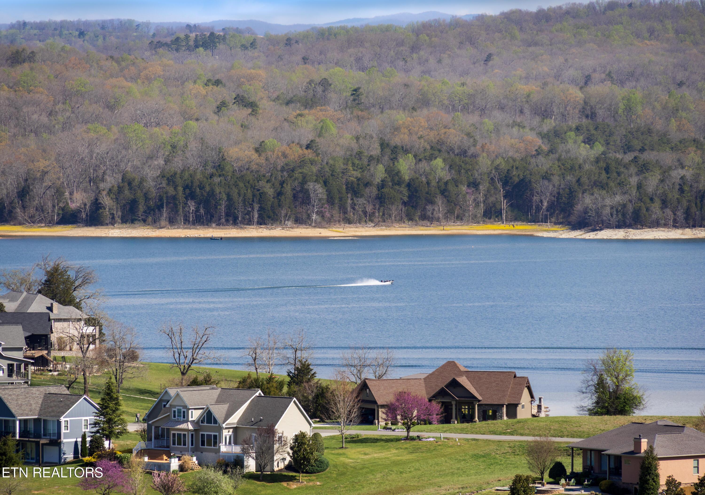 3385 Russell Brothers Rd, Sharps Chapel, TN - Norris Lake Real Estate - Image# 36