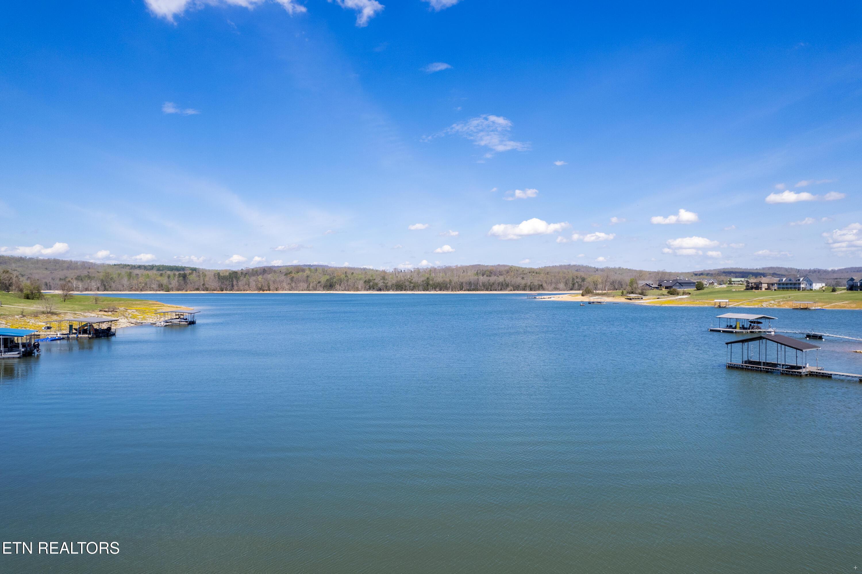 3385 Russell Brothers Rd, Sharps Chapel, TN - Norris Lake Real Estate - Image# 3